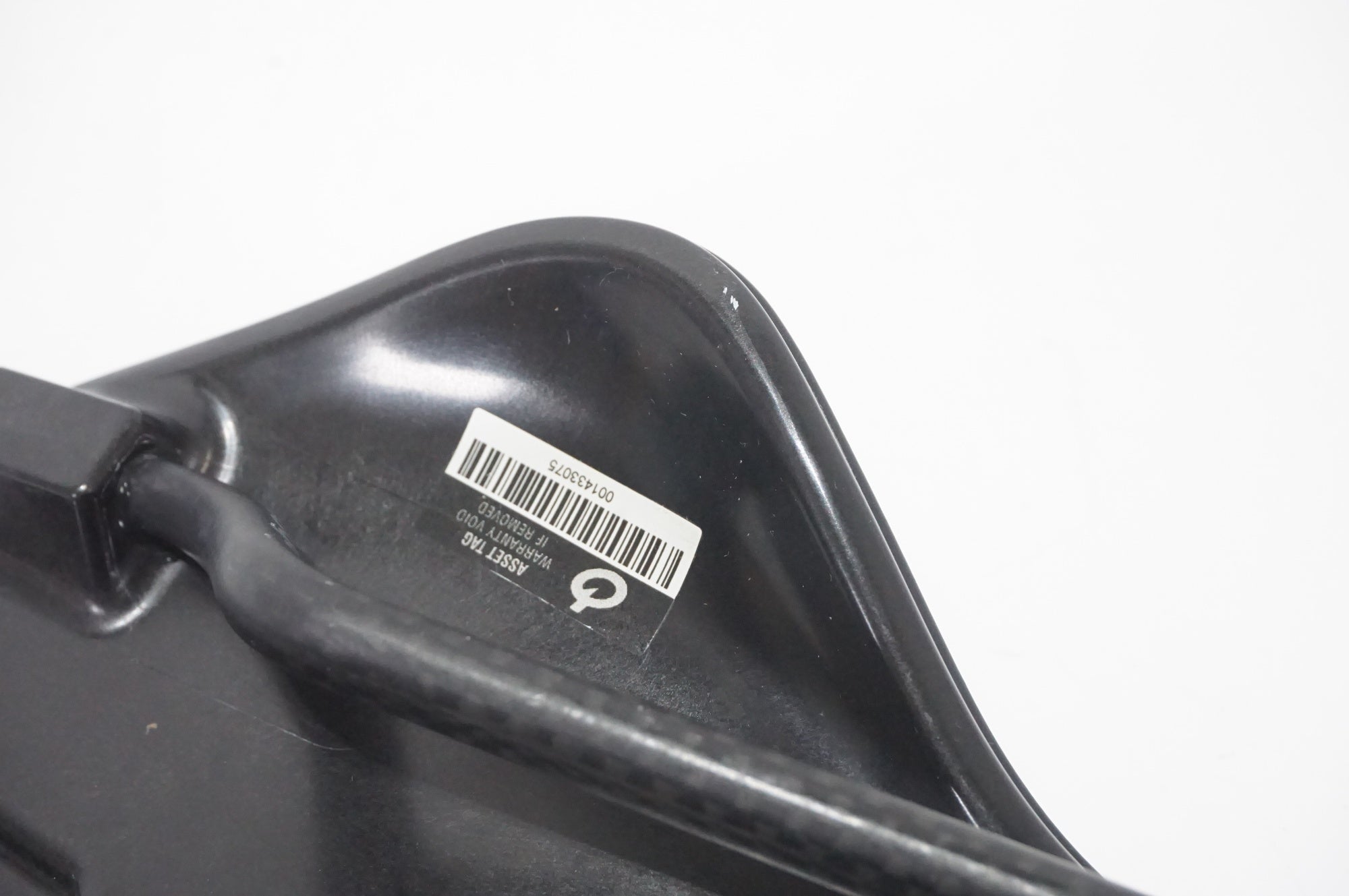 PROLOGO 「プロロゴ」 NAGO R4 NACK 147 サドル / AKIBA店