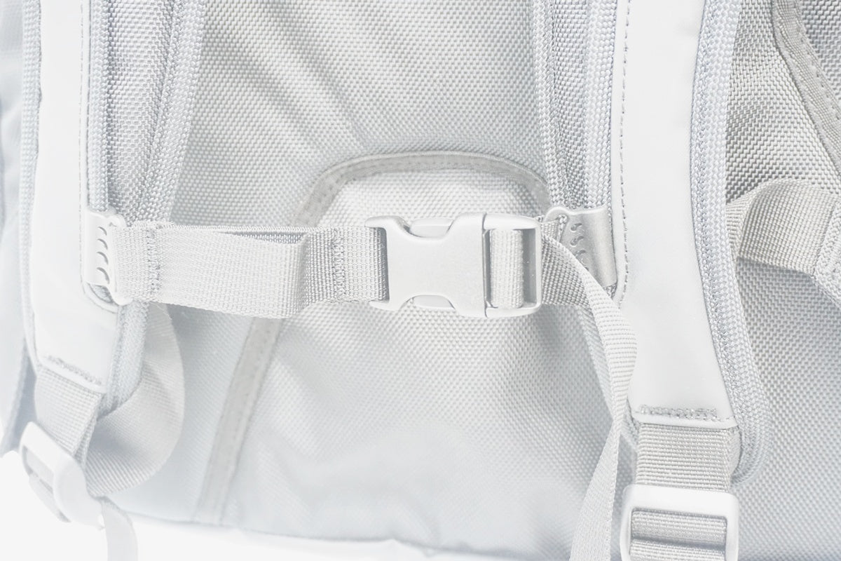 BONTRAGER 「ボントレガー」 バックパック / 京都八幡店