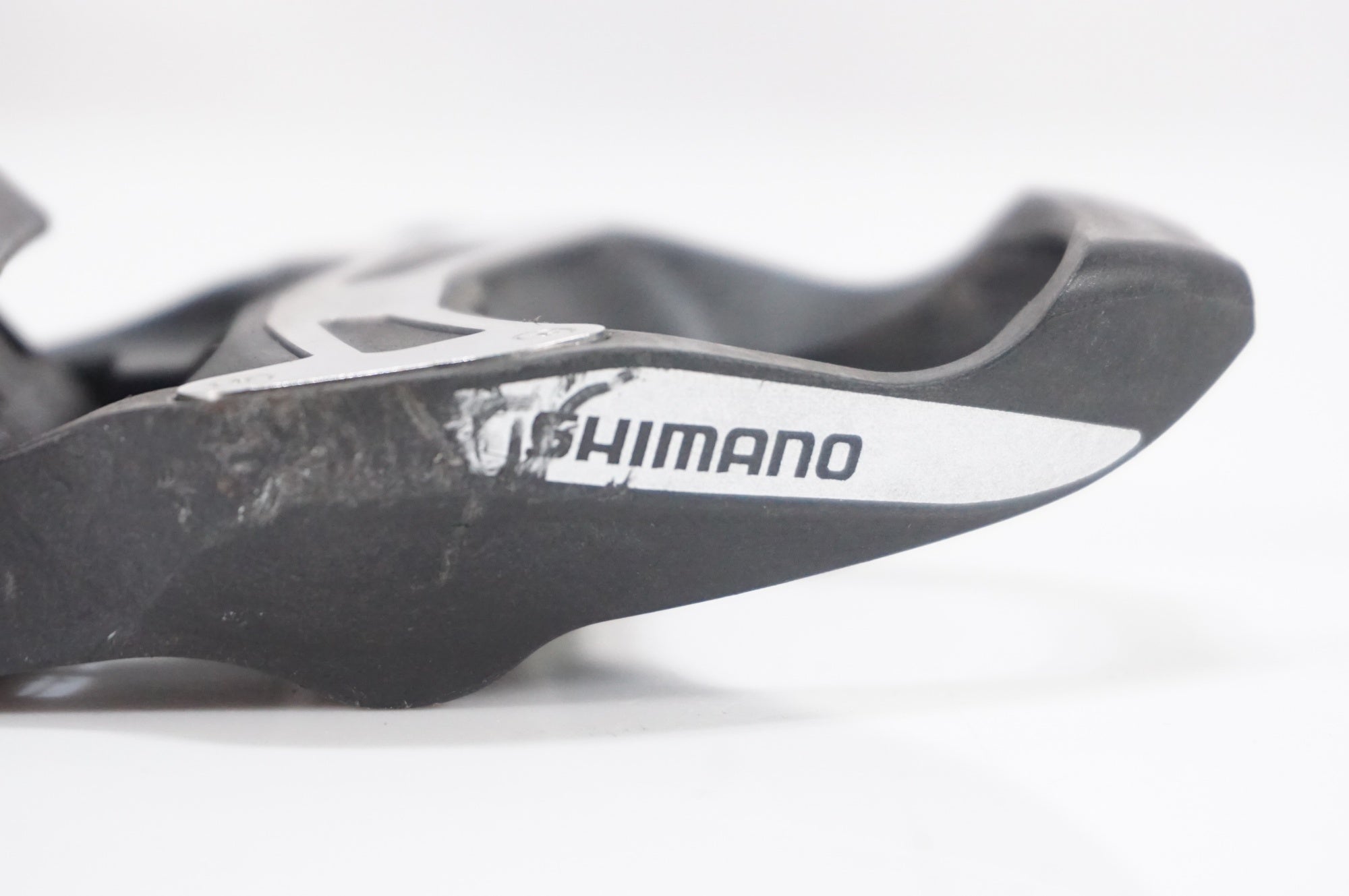SHIMANO 「シマノ」 PD-R550 ペダル / AKIBA店