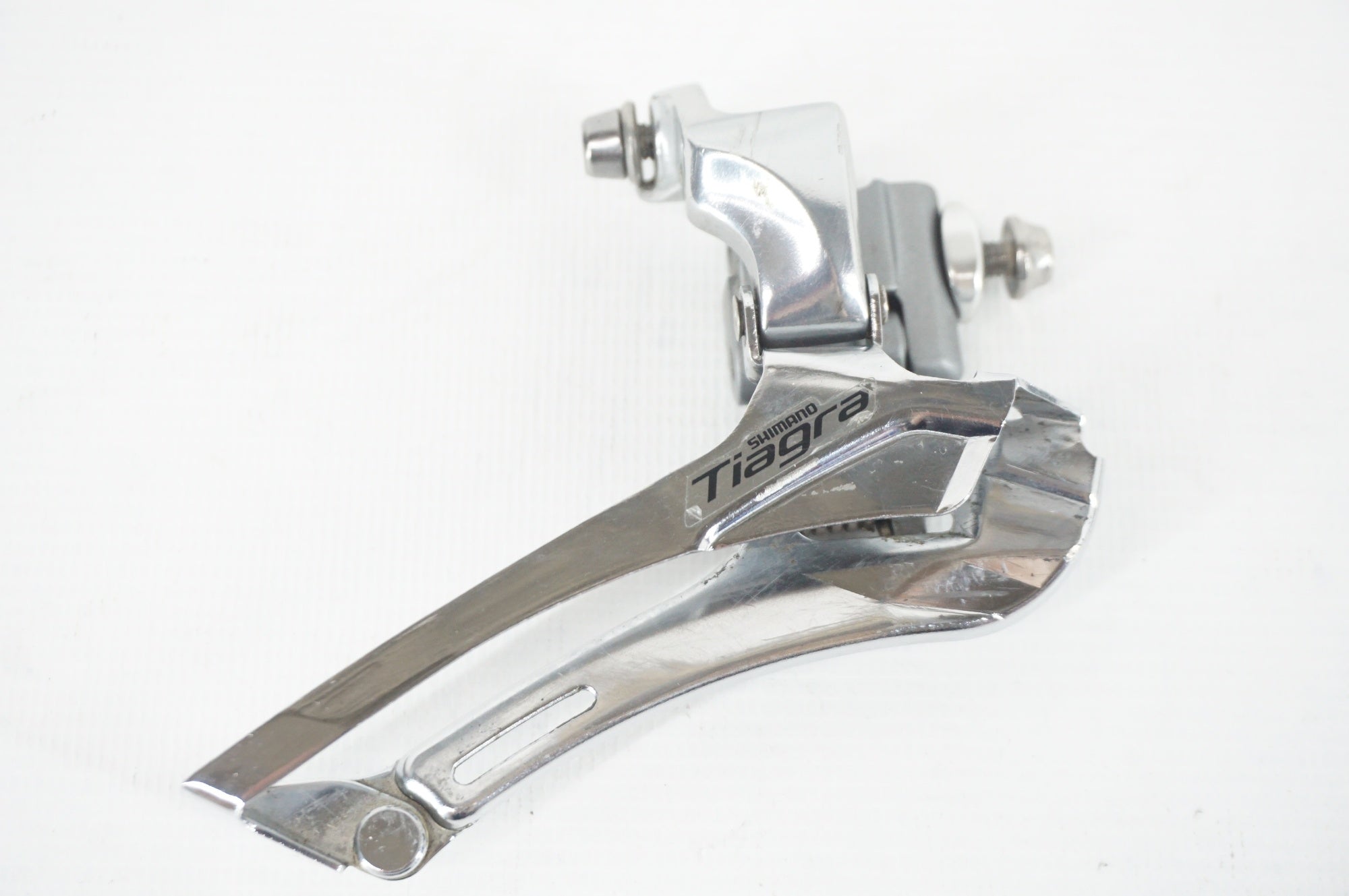 SHIMANO 「シマノ」 TIAGRA 4600 コンポセット / 阪急塚口店 ｜ バイチャリ