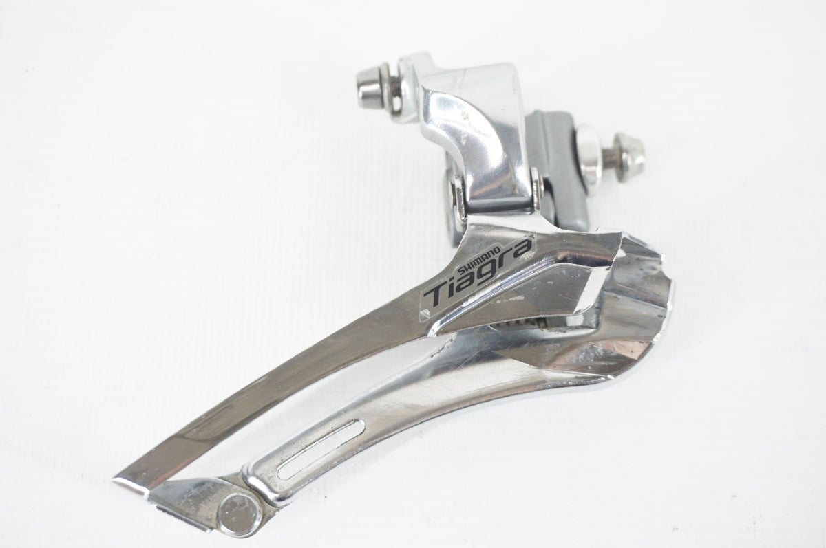 SHIMANO 「シマノ」 TIAGRA 4600 コンポセット / 阪急塚口店