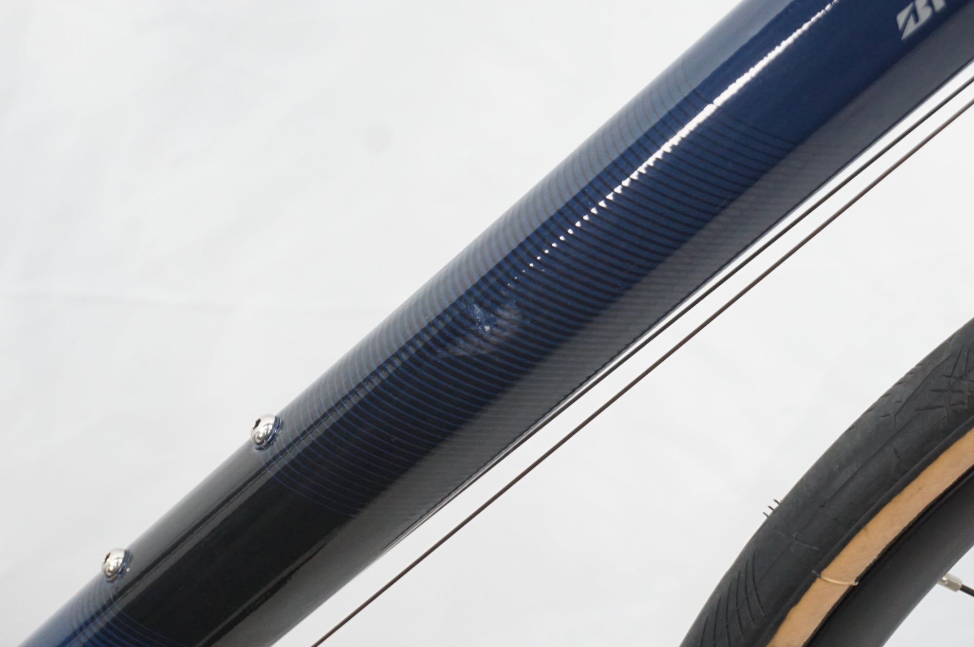 BRIDGESTONE 「ブリヂストン」  ANCHOR RL1 2025年モデル クロスバイク / 川越店