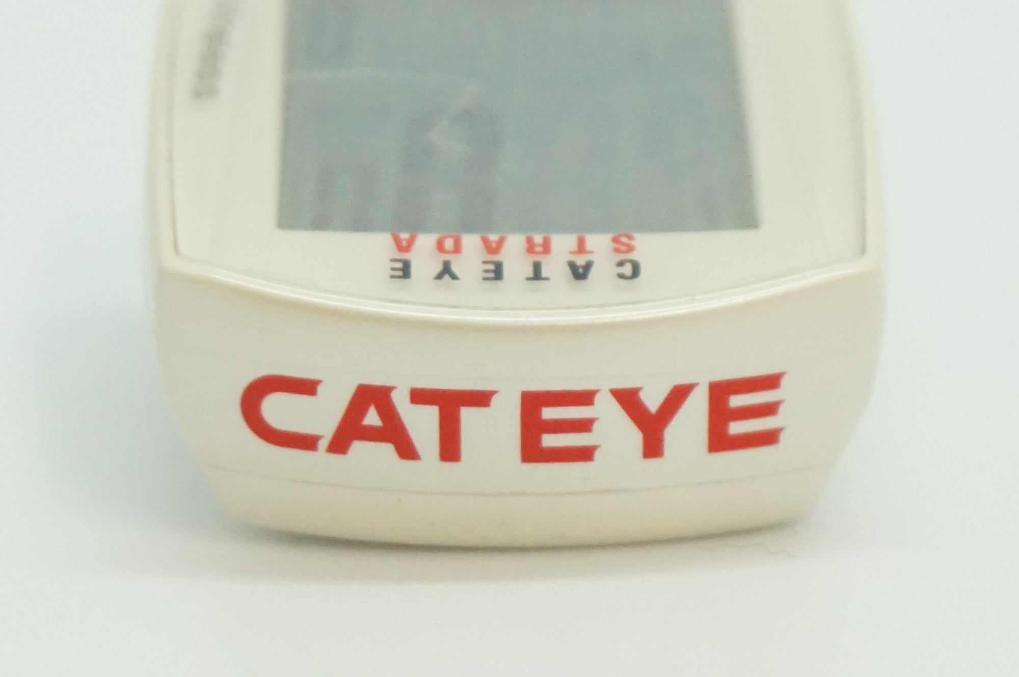 CATEYE 「キャットアイ」 CC-RD400DW サイクルコンピューター / 福岡アイランドシティ店