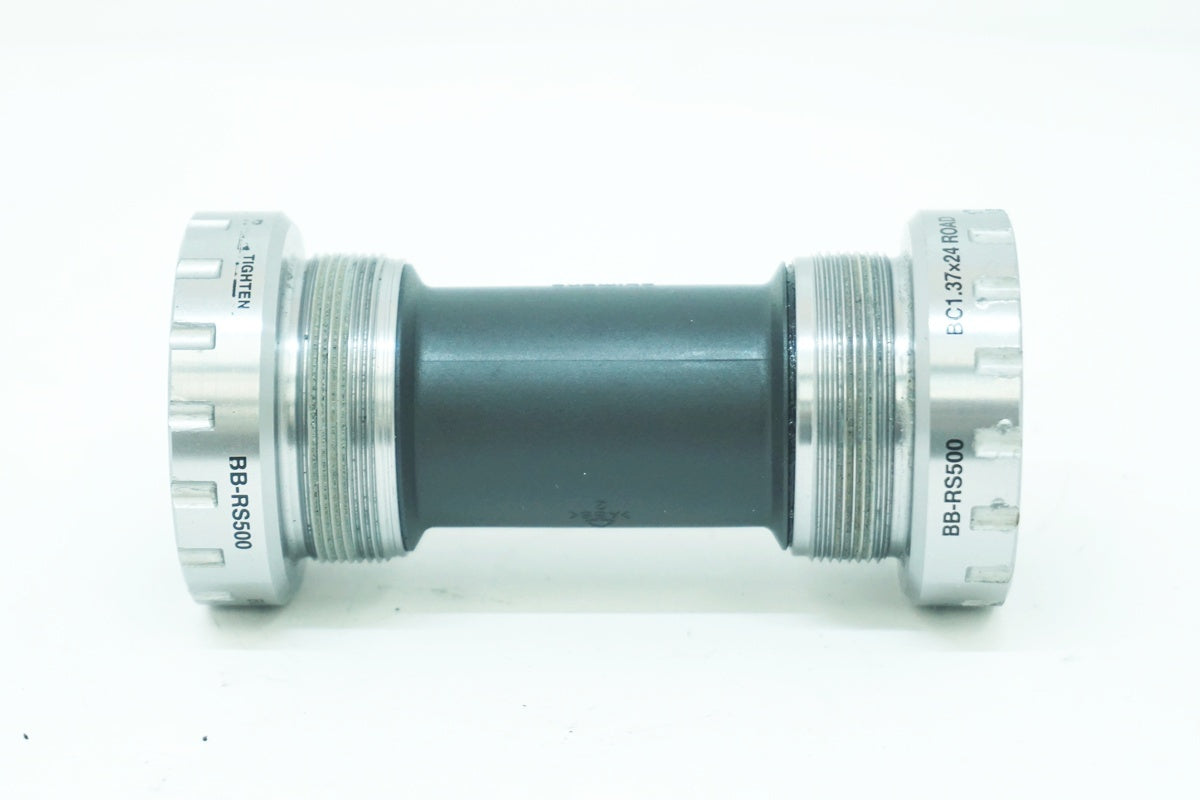 SHIMANO 「シマノ」 BB-RS500 ボトムブラケット / 大阪美原北インター店