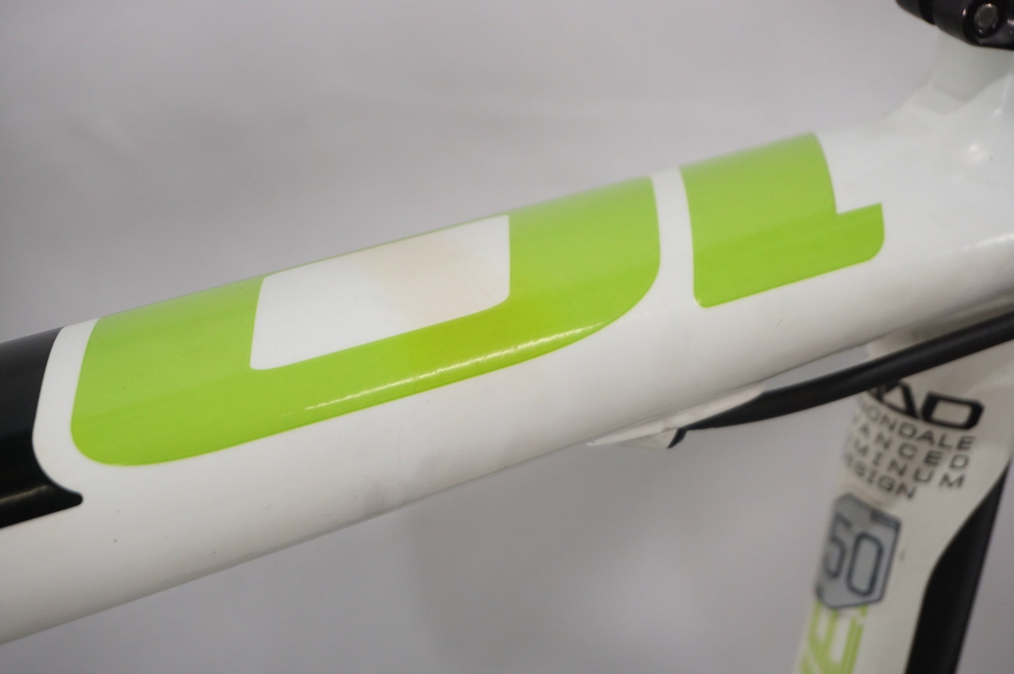 CANNONDALE 「キャノンデール」 CAAD10 2014年モデル ロードバイク / AKIBA店