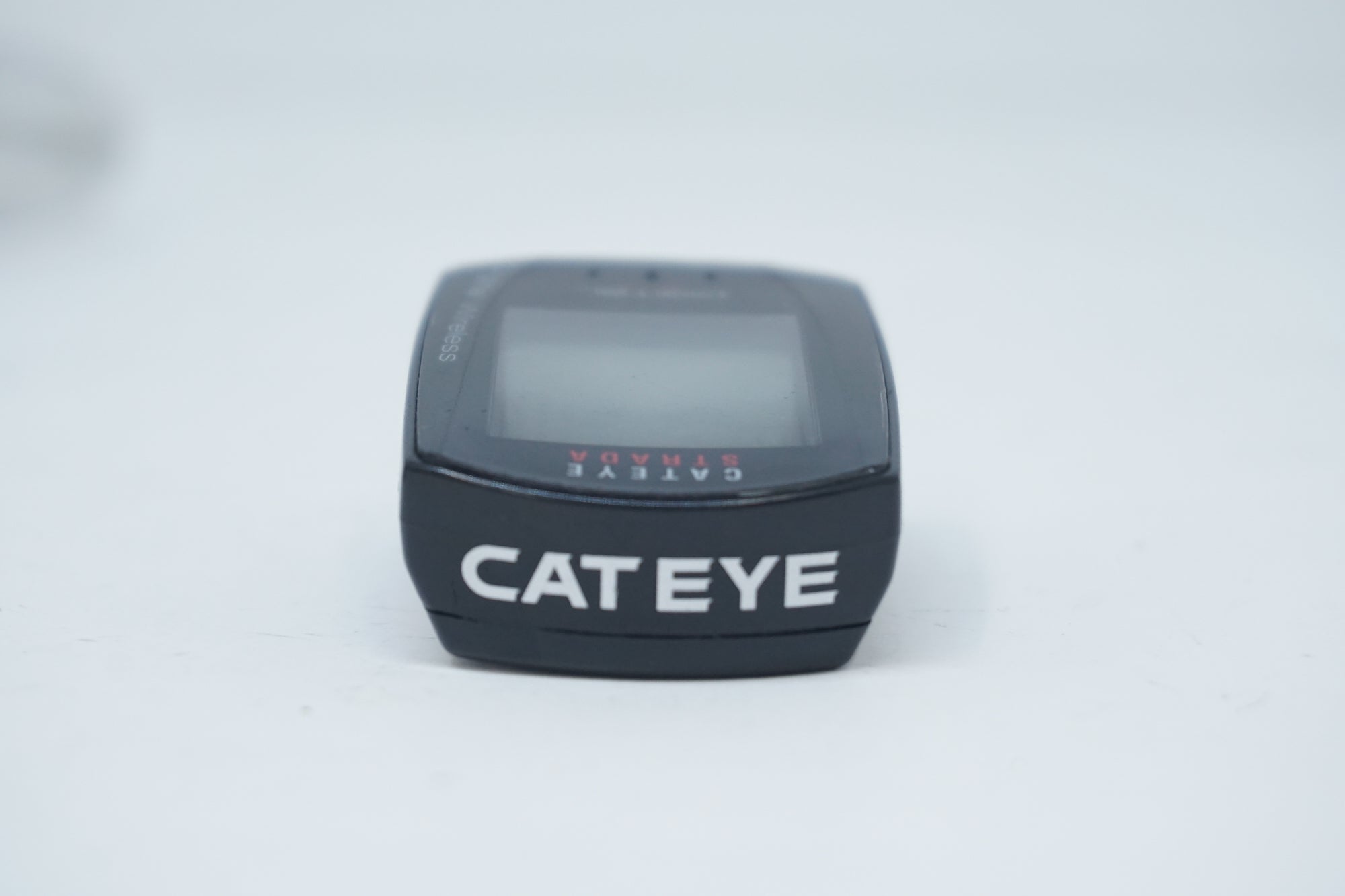 CATEYE 「キャットアイ」 CC-RD420DW サイクルコンピューター/ 大阪美原北インター店