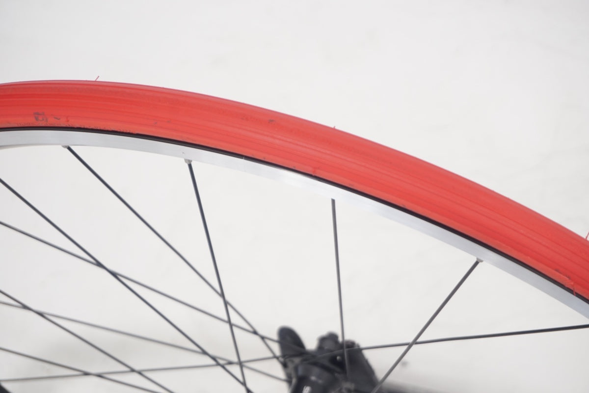 SHIMANO 「シマノ」 WH-RS010 SHIMANO11速 リアホイール / 滋賀大津店
