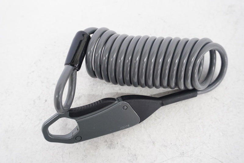 CROPS 「クロップス」 Q5 COCOON ダイヤルロック / 浜松店