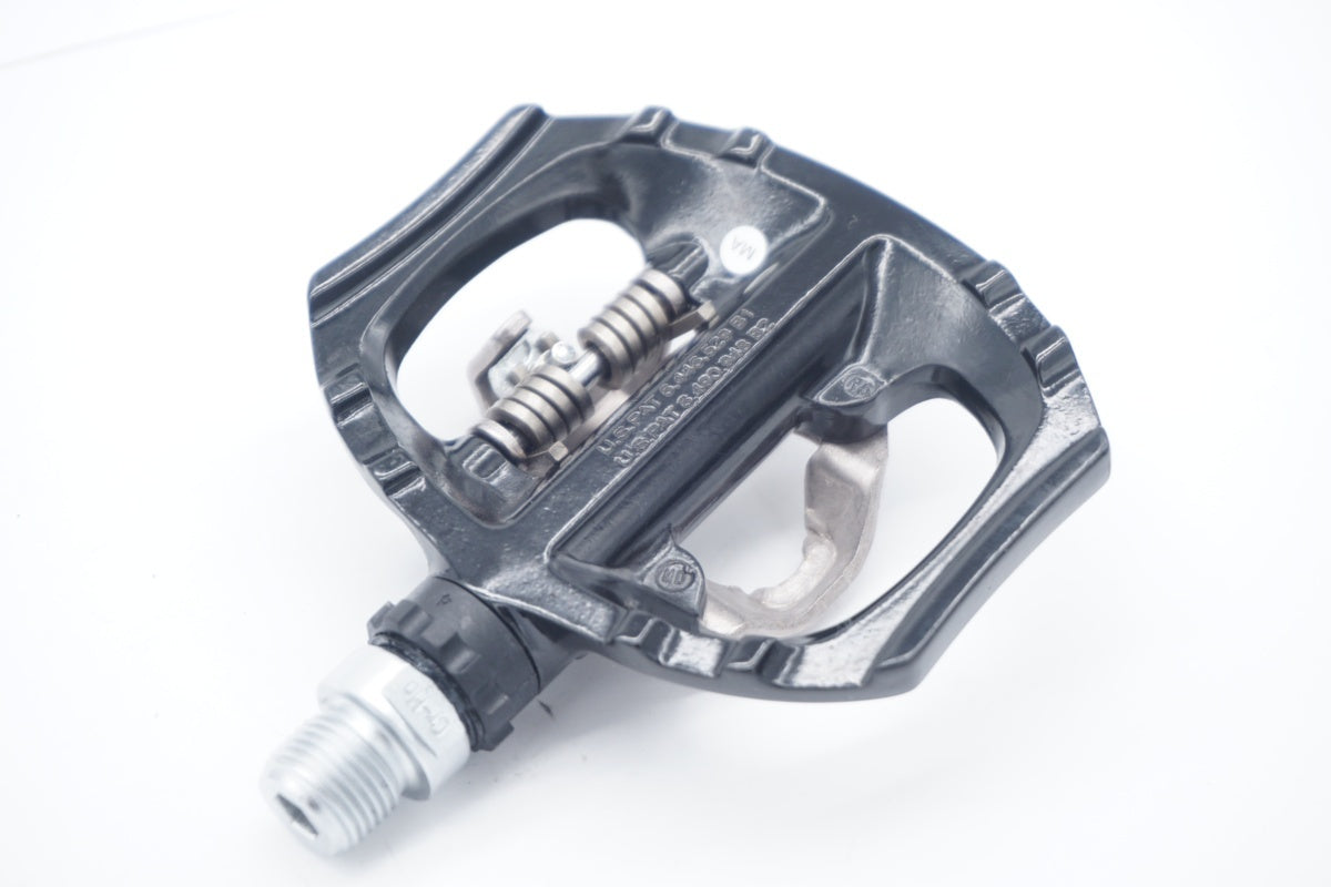 SHIMANO 「シマノ」 PD-A530 ペダル / 滋賀大津店