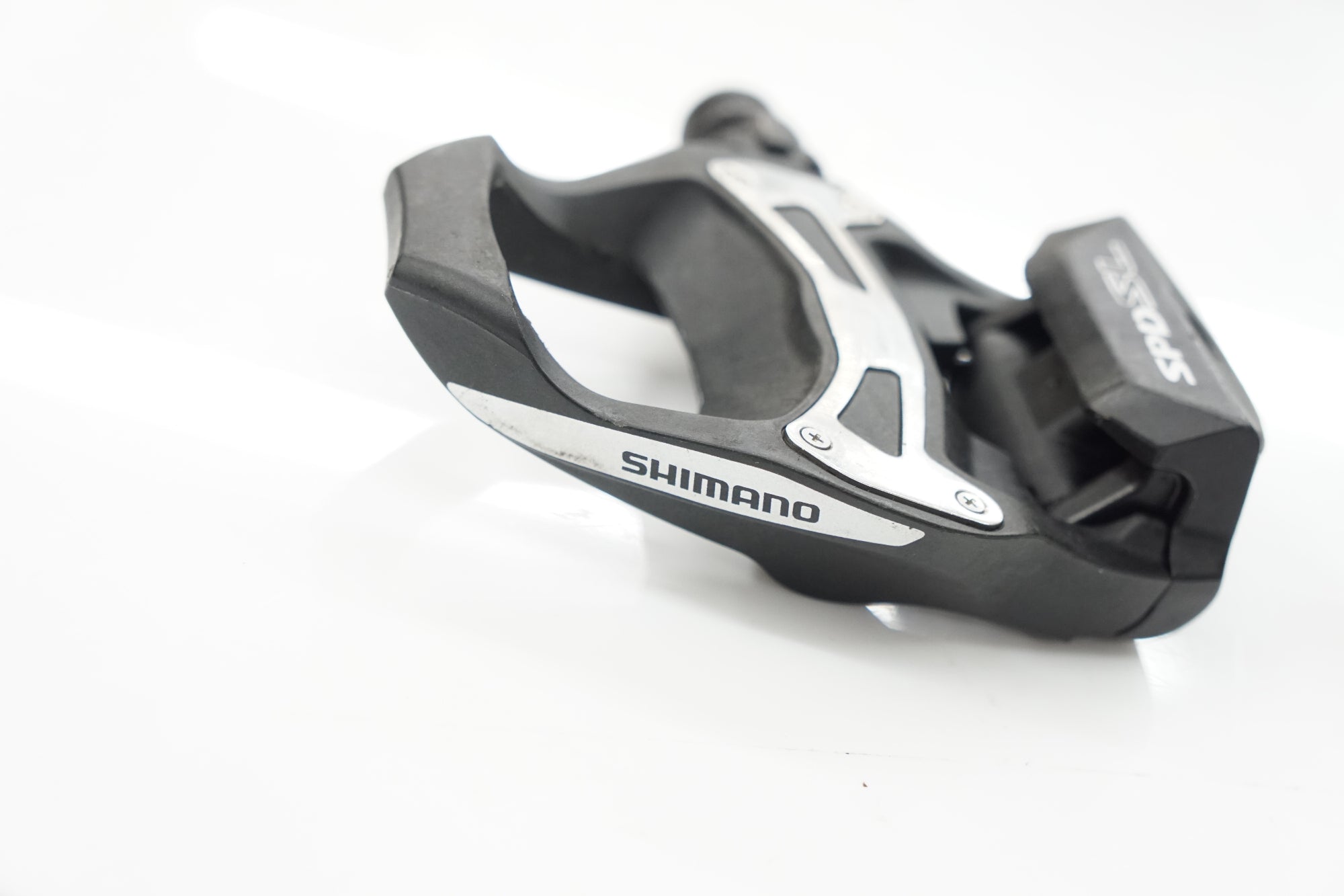 SHIMANO 「シマノ」 PD-R550 ペダル / バイチャリ浦和ベース