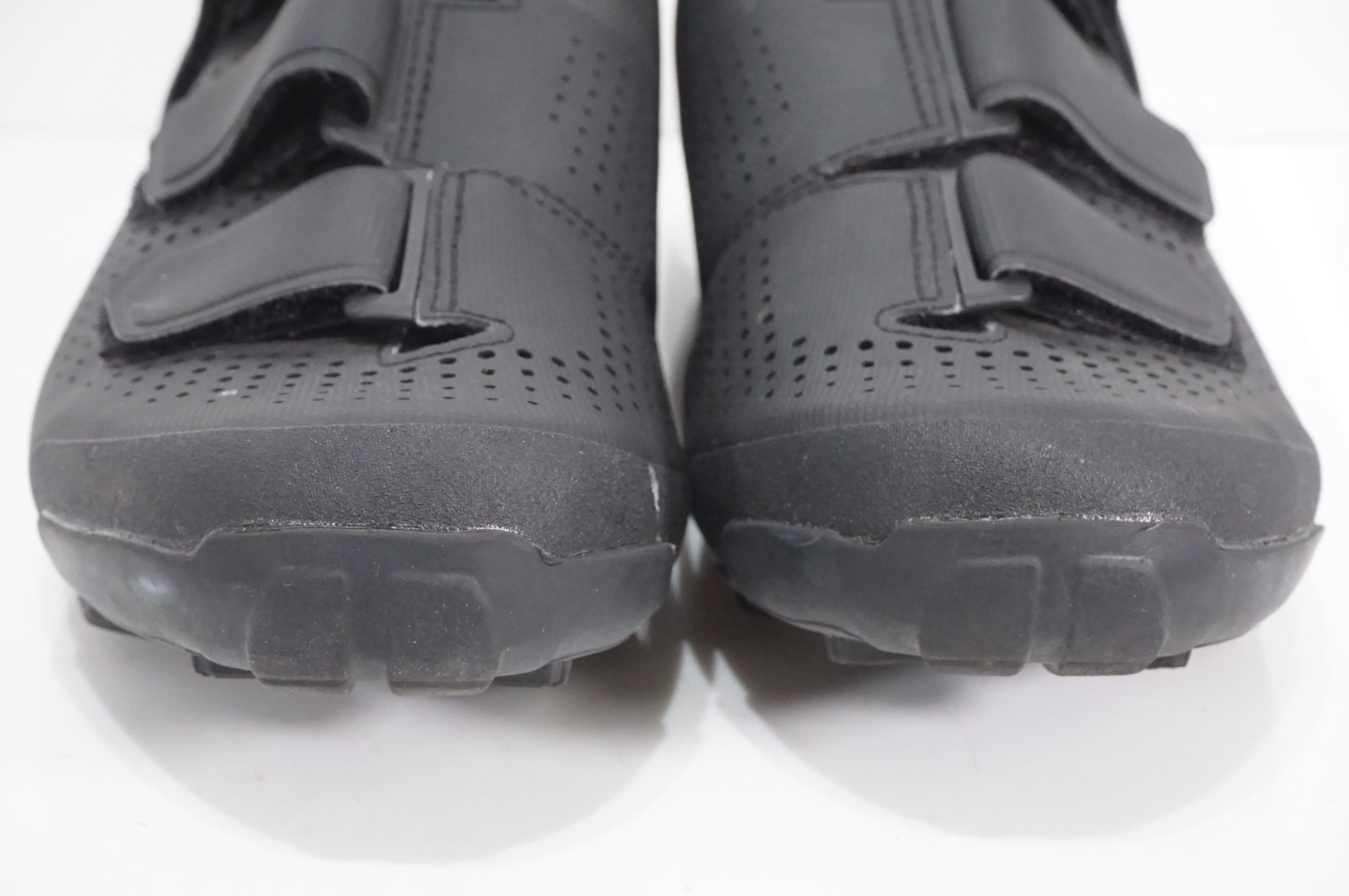 SHIMANO 「シマノ」 SH-XC100M 28.5cm シューズ / AKIBA店