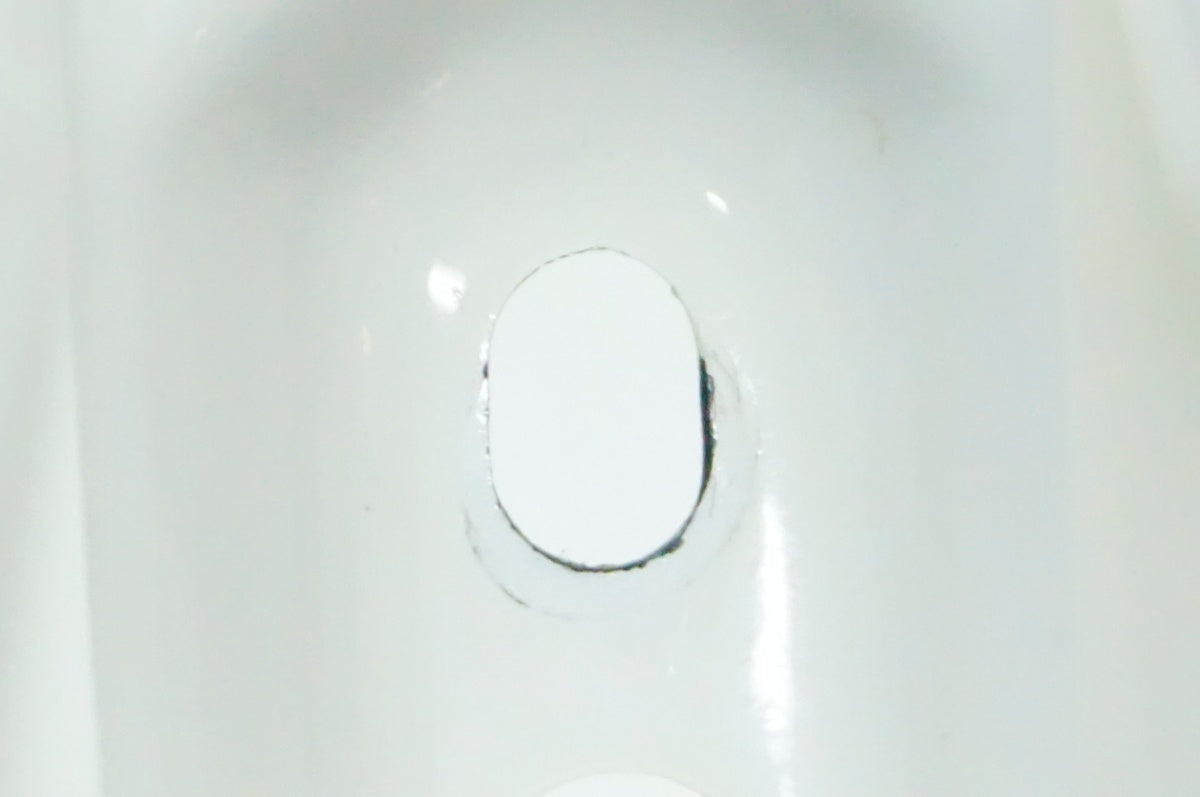 CINELLI 「チネリ」 RAM ボトルケージ / 名古屋大須店