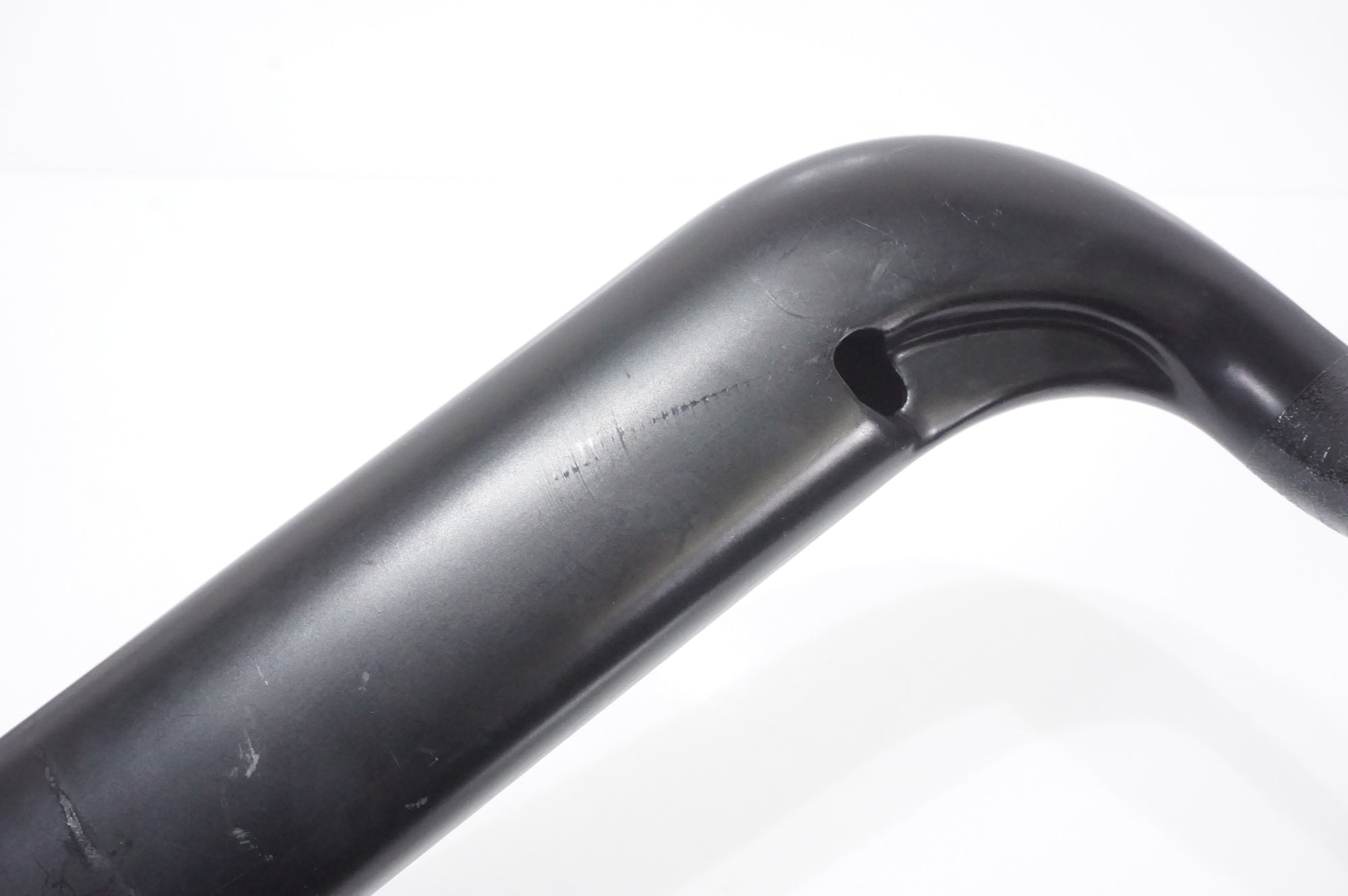 GIANT 「ジャイアント」 CONTACT SLR AERO HANDLE BAR 400mm ハンドル / AKIBA店