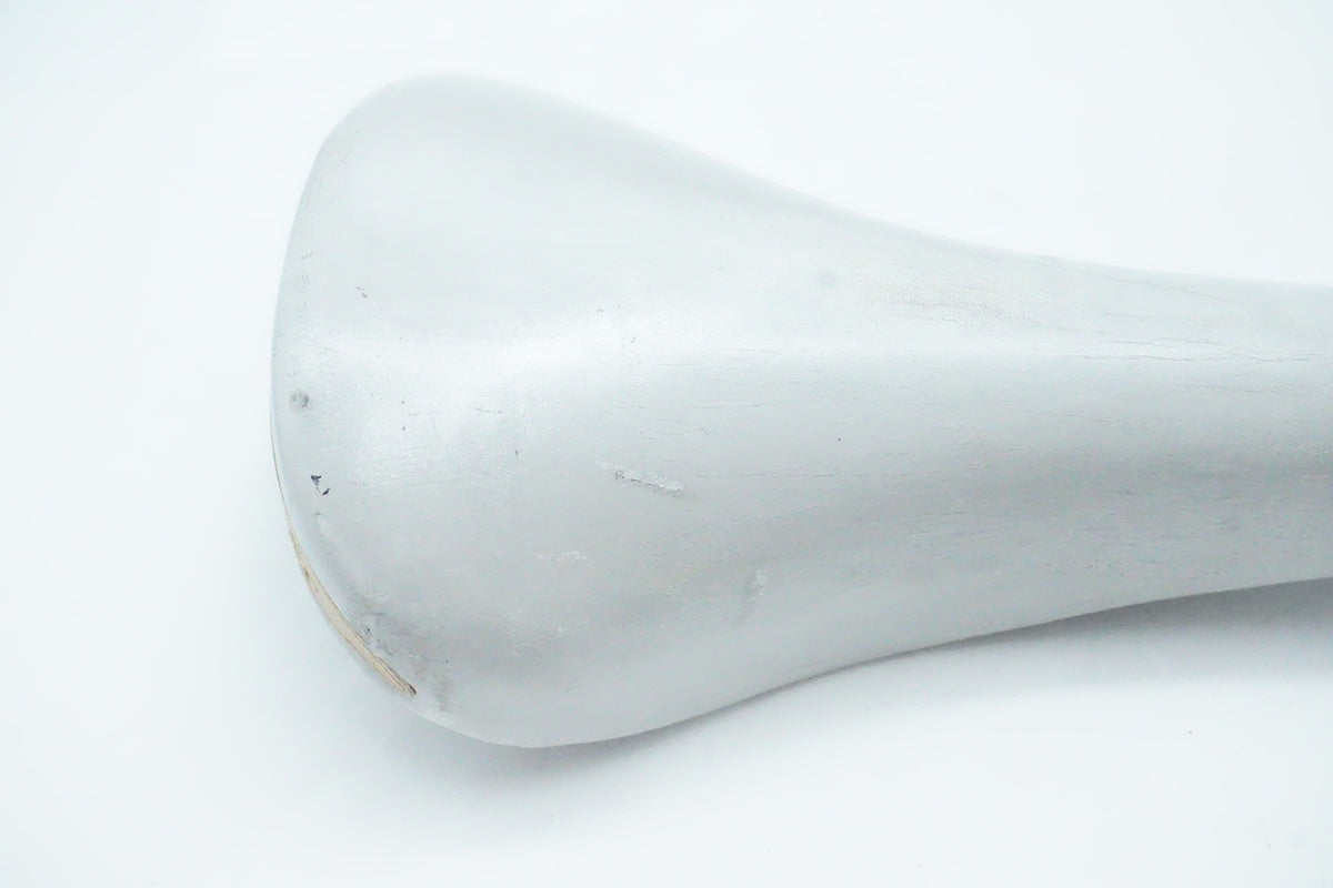 SELLE ITALIA「セライタリア」 TURBO サドル / 京都西院店