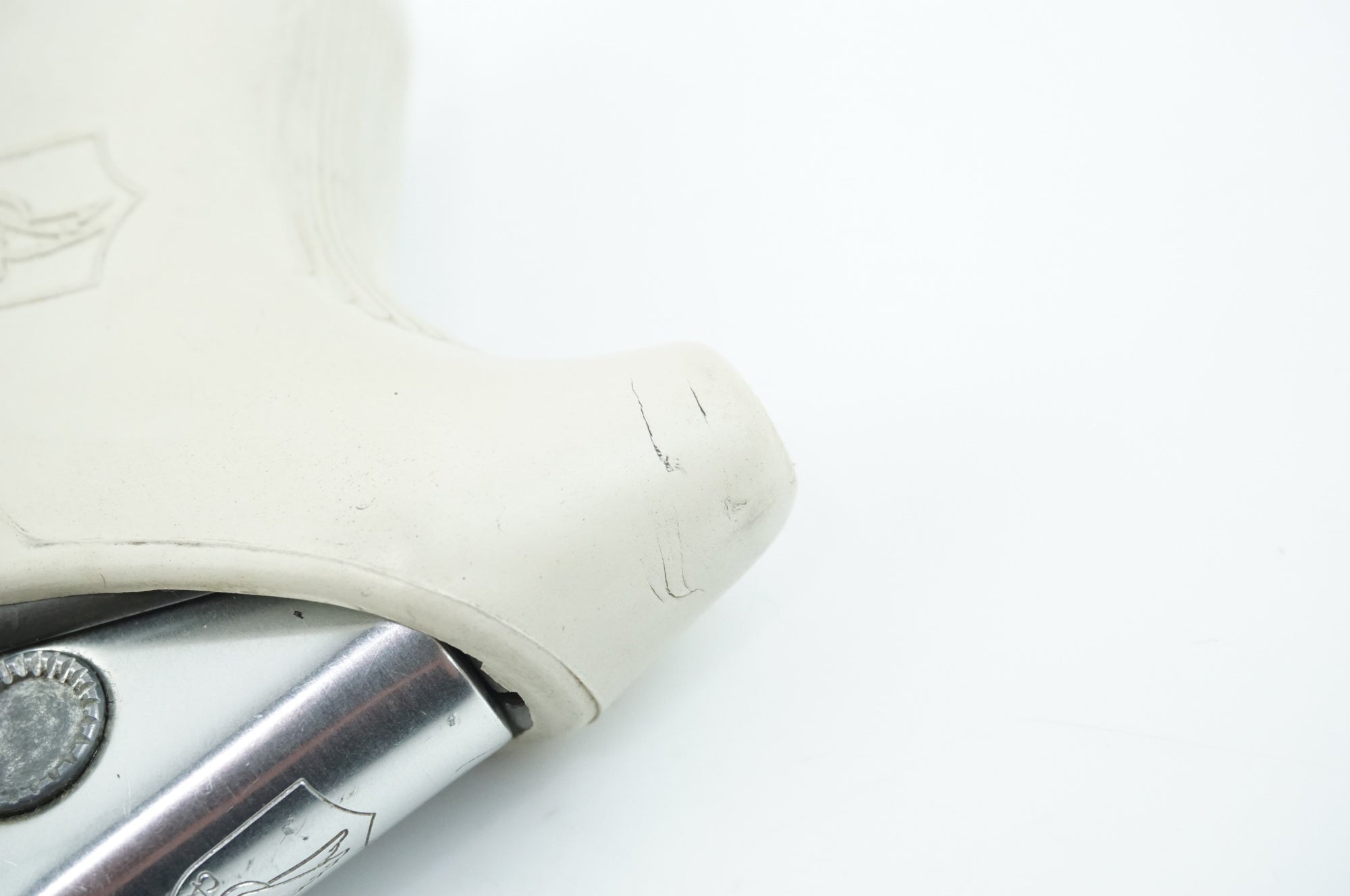 CAMPAGNOLO 「カンパニョーロ」 315/101 C-RECORD ブレーキレバーセット / 中目黒店