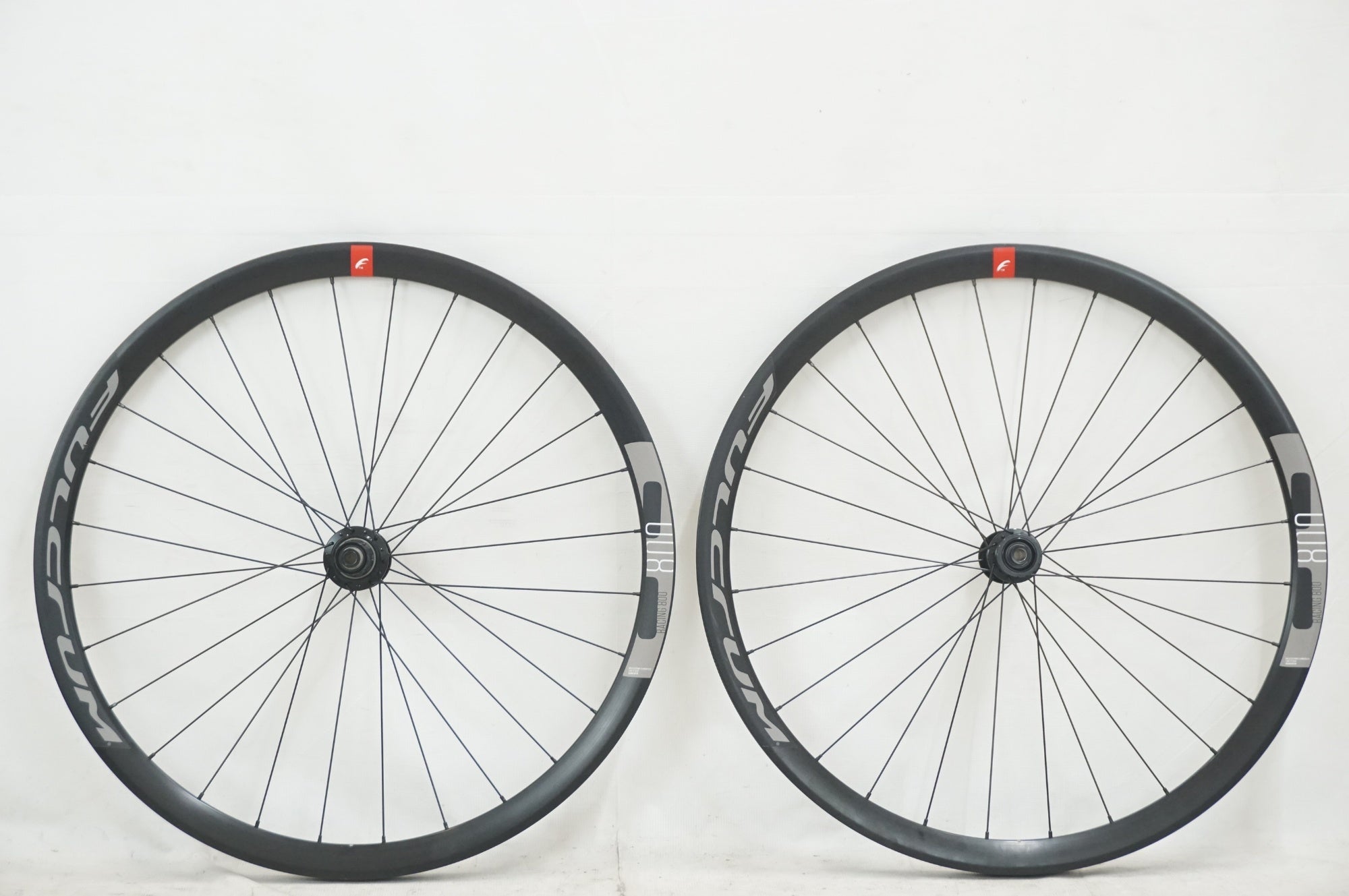 FULCRUM 「フルクラム」 RACING 800 DBシマノ 11速 ホイールセット / 福岡店