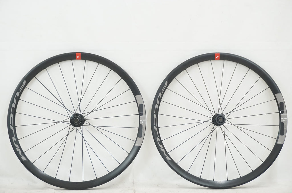 FULCRUM 「フルクラム」 RACING 800 DBシマノ 11速 ホイールセット