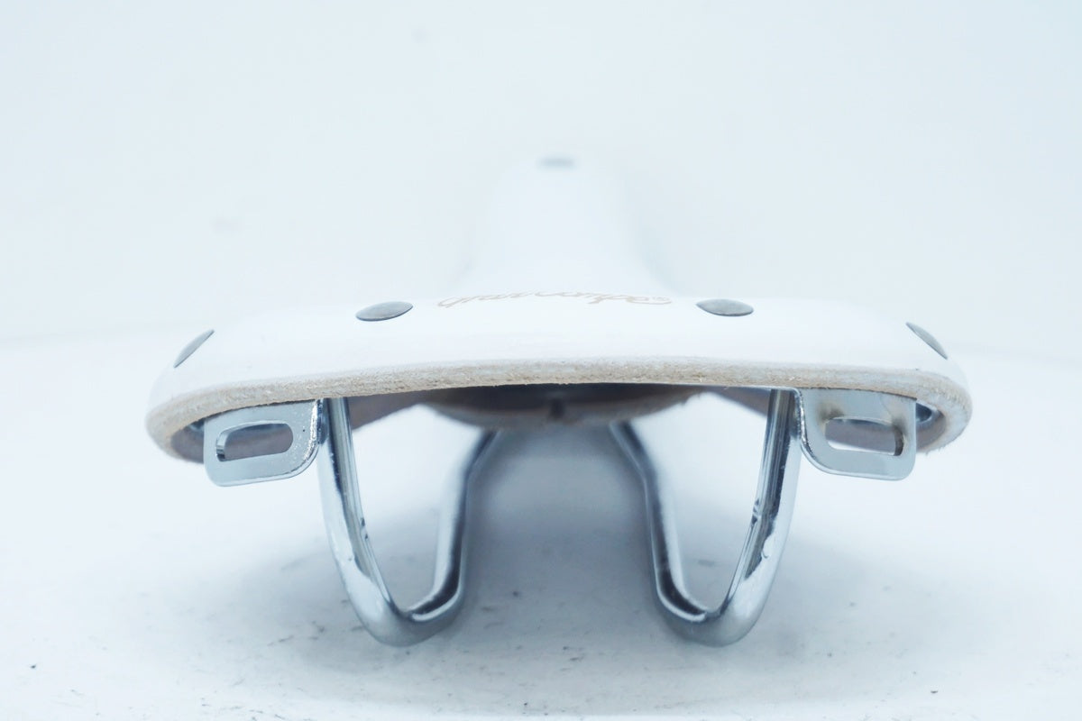 GRAN COMPE 「グランコンペ」 サドル / 大阪美原北インター店