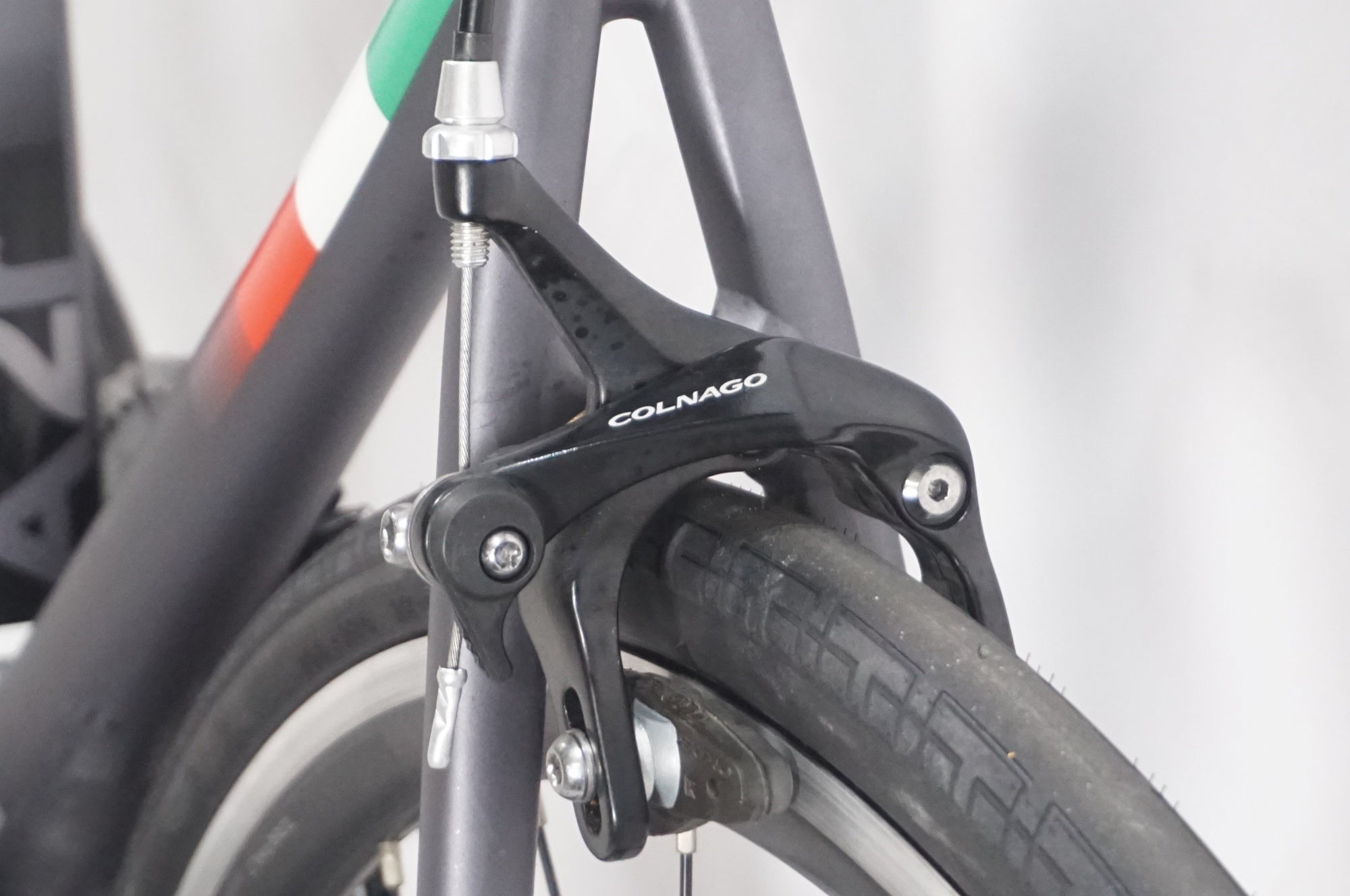 COLNAGO 「コルナゴ」 A2r 105 2019年モデル ロードバイク / AKIBA店