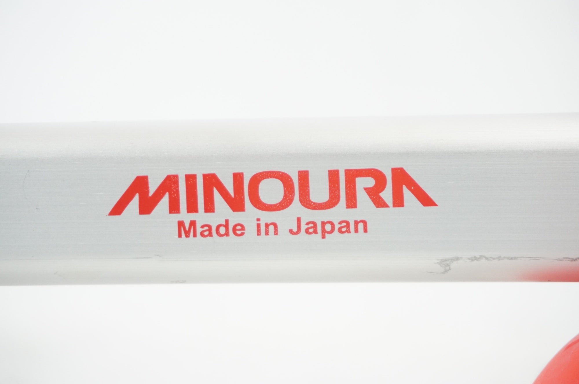 MINOURA 「ミノウラ」 VERGO 2台用 車載スタンド / 宇都宮店