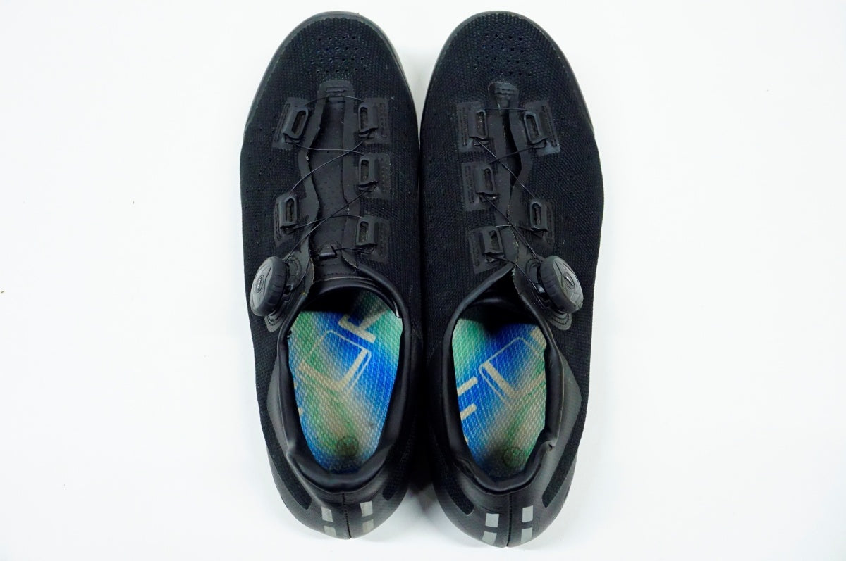 FLR 「エフエルアール」 F-XX 28.3cm シューズ / 名古屋大須店