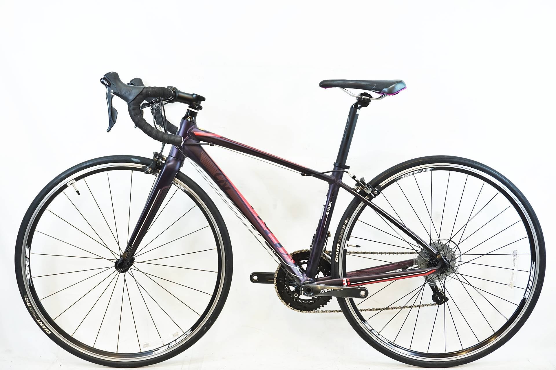GIANT 「ジャイアント」 LIV AVAIL1 2017年モデル レディース ロードバイク / 有明ガーデン店