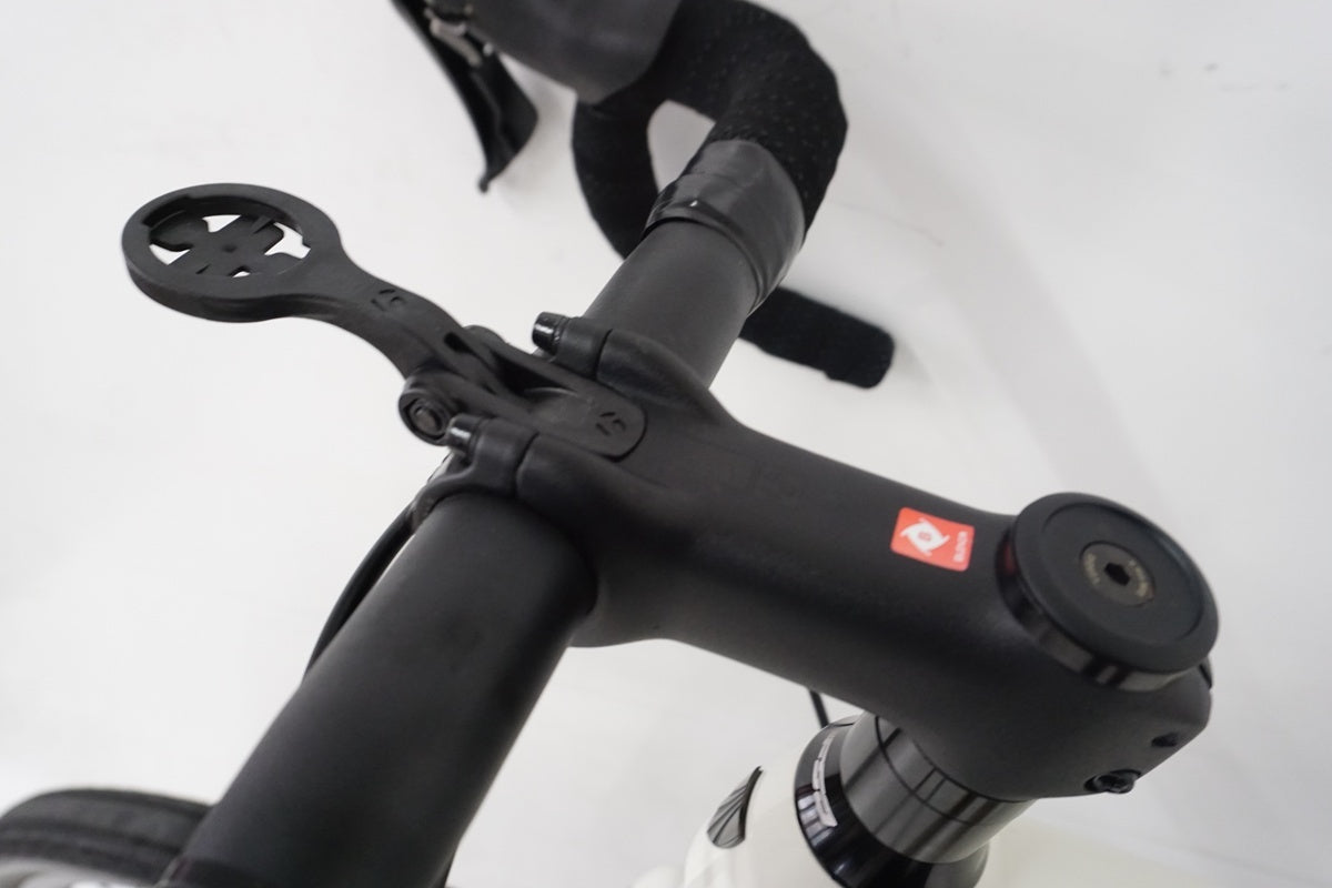 TREK 「トレック」 CHECKPOINT ALR5 2023年モデル ロードバイク / 浜松店