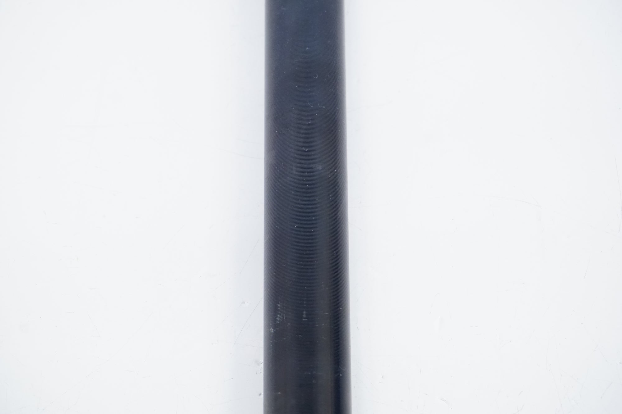 ブランド不明 φ27.2 300mm シートポスト / 浜松店