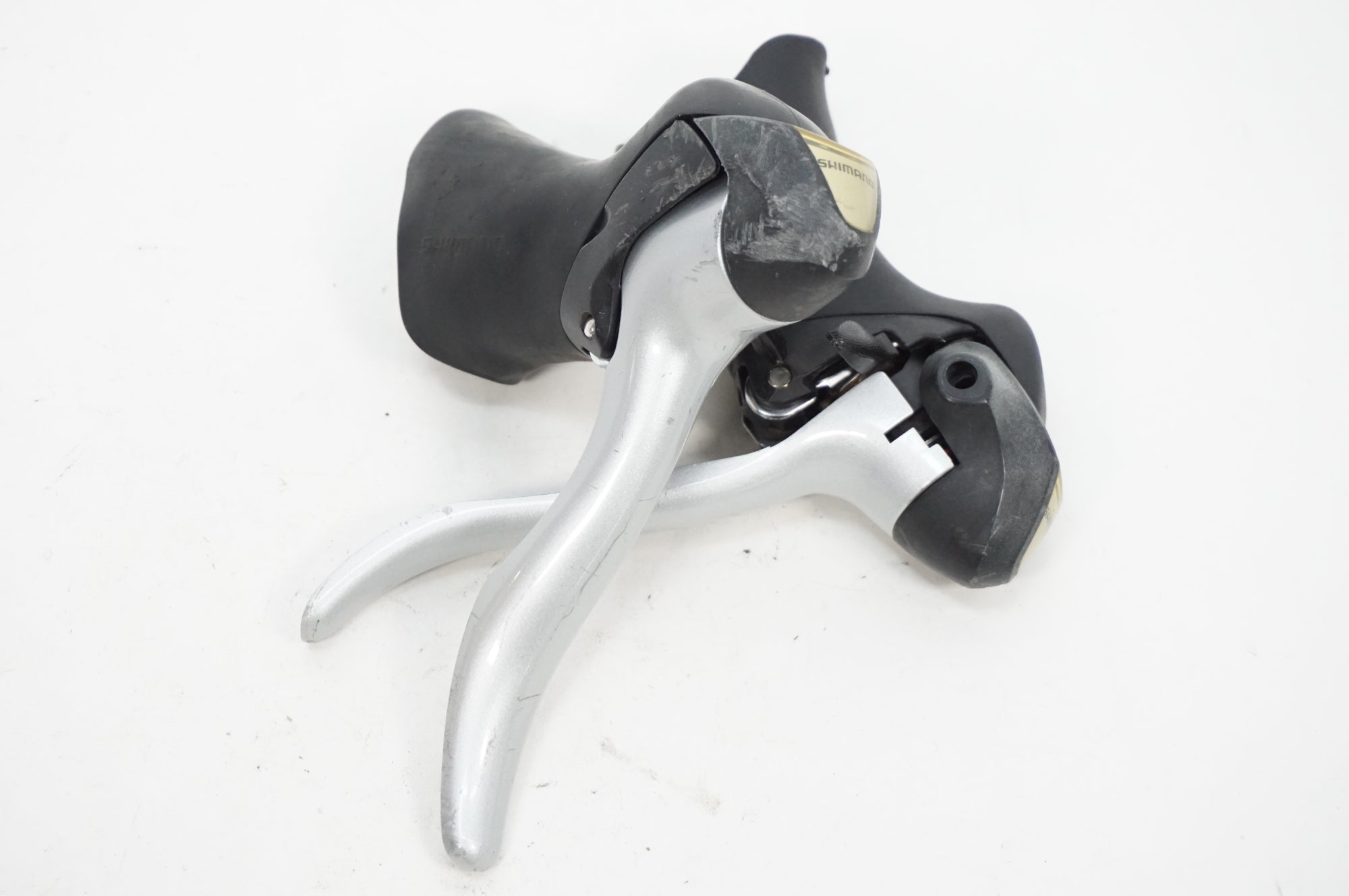 SHIMANO 「シマノ」  ST-2300 デュアルコントロールレバー / 川越店