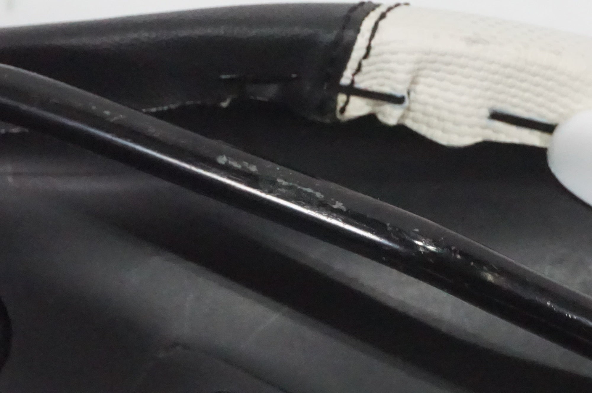 WTB 「ダブリューティービー」 SPEED V サドル / AKIBA店