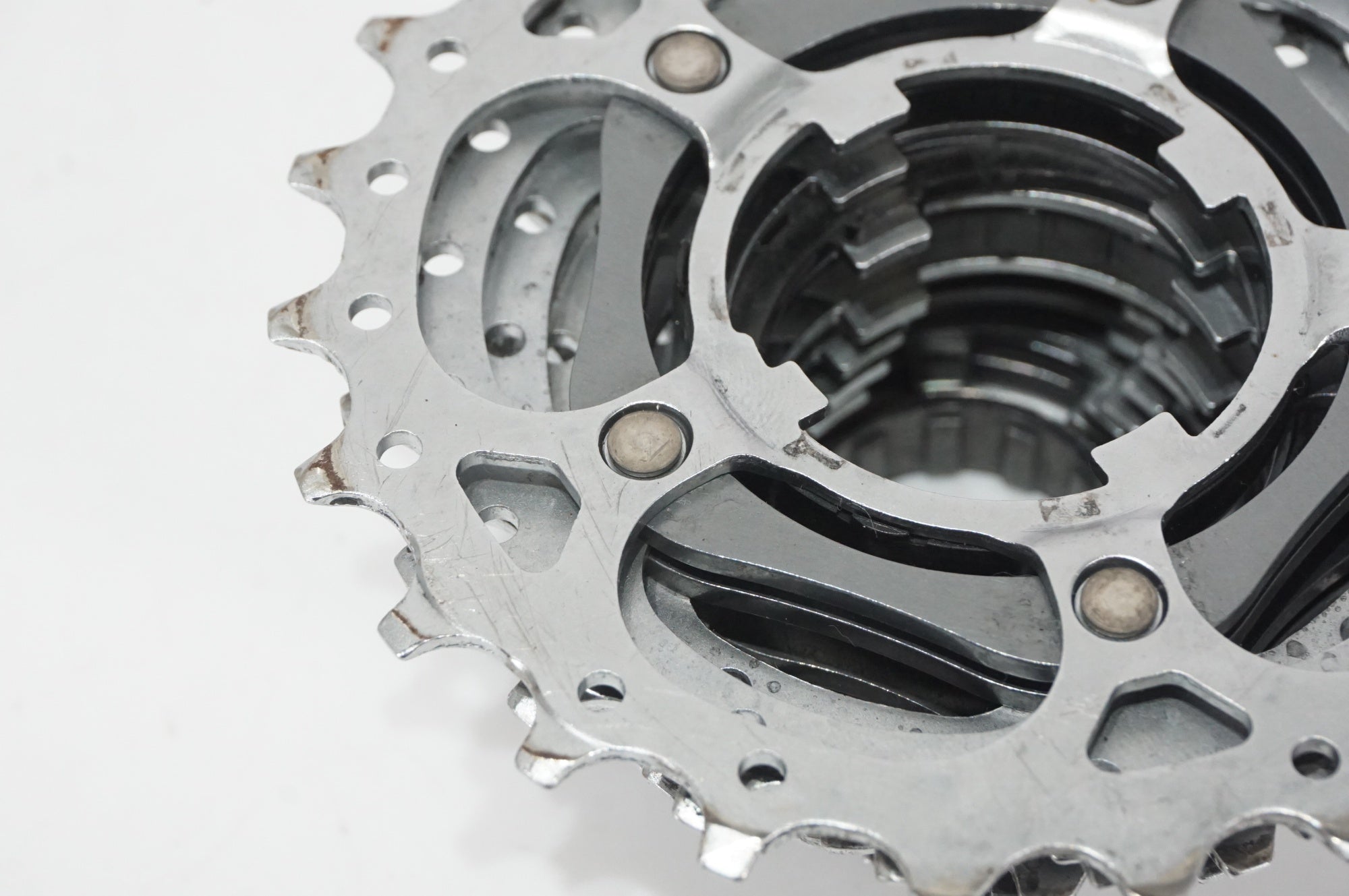 CAMPAGNOLO 「カンパニョーロ」 11-23T スプロケット / AKIBA店