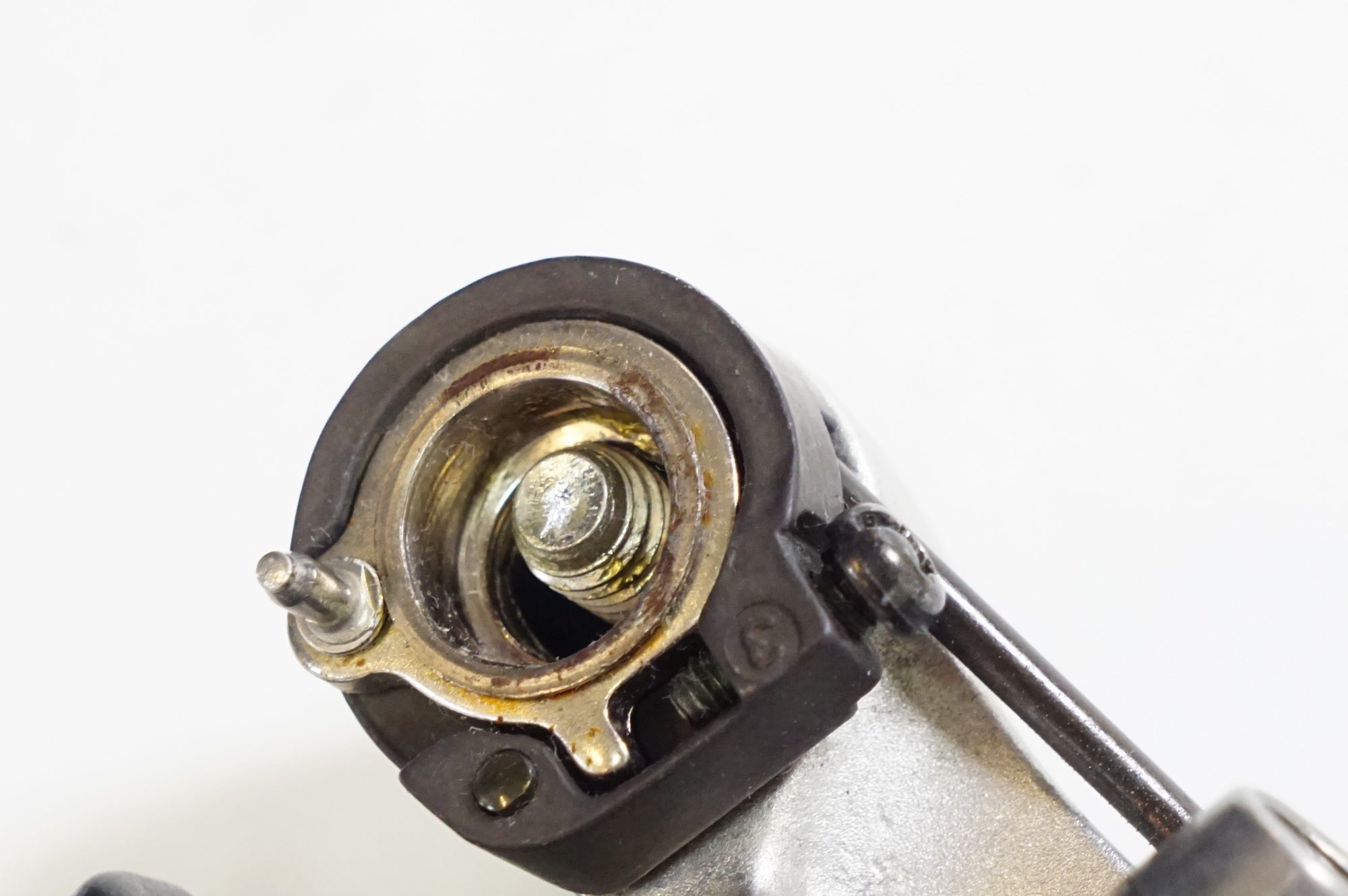 SHIMANO 「シマノ」 DEORE BR-M510 Vブレーキセット / 熊谷本店