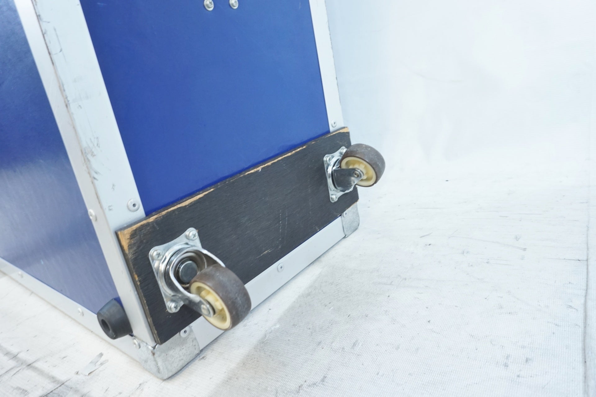 OSTRICH 「オーストリッチ」 OS-1000 ハードケース / 有明ガーデン店