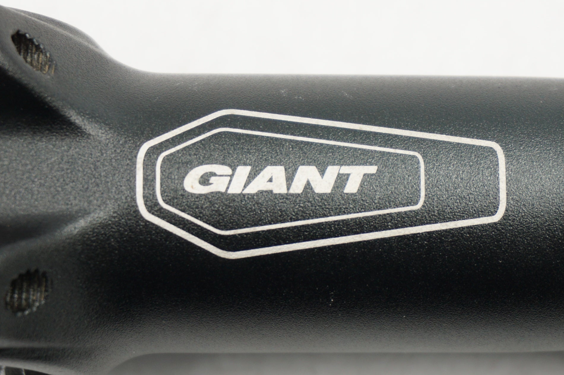 GIANT 「ジャイアント」 Φ31.8 90mm ステム / 奈良店