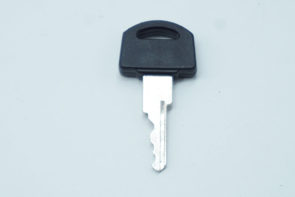 ブランド不明 ワイヤーロック/ 京都西院店