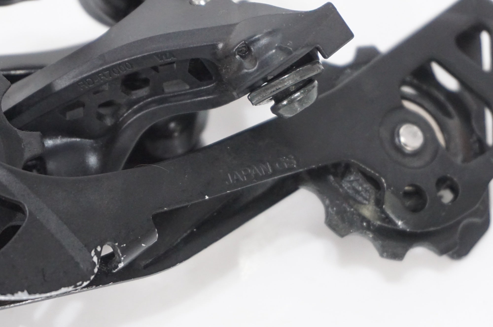 SHIMANO 「シマノ」 105 R7000 コンポセット / AKIBA店