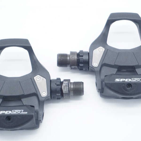 SHIMANO 「シマノ」 PD-RS500 ペダル / 滋賀大津店 ｜ バイチャリ公式