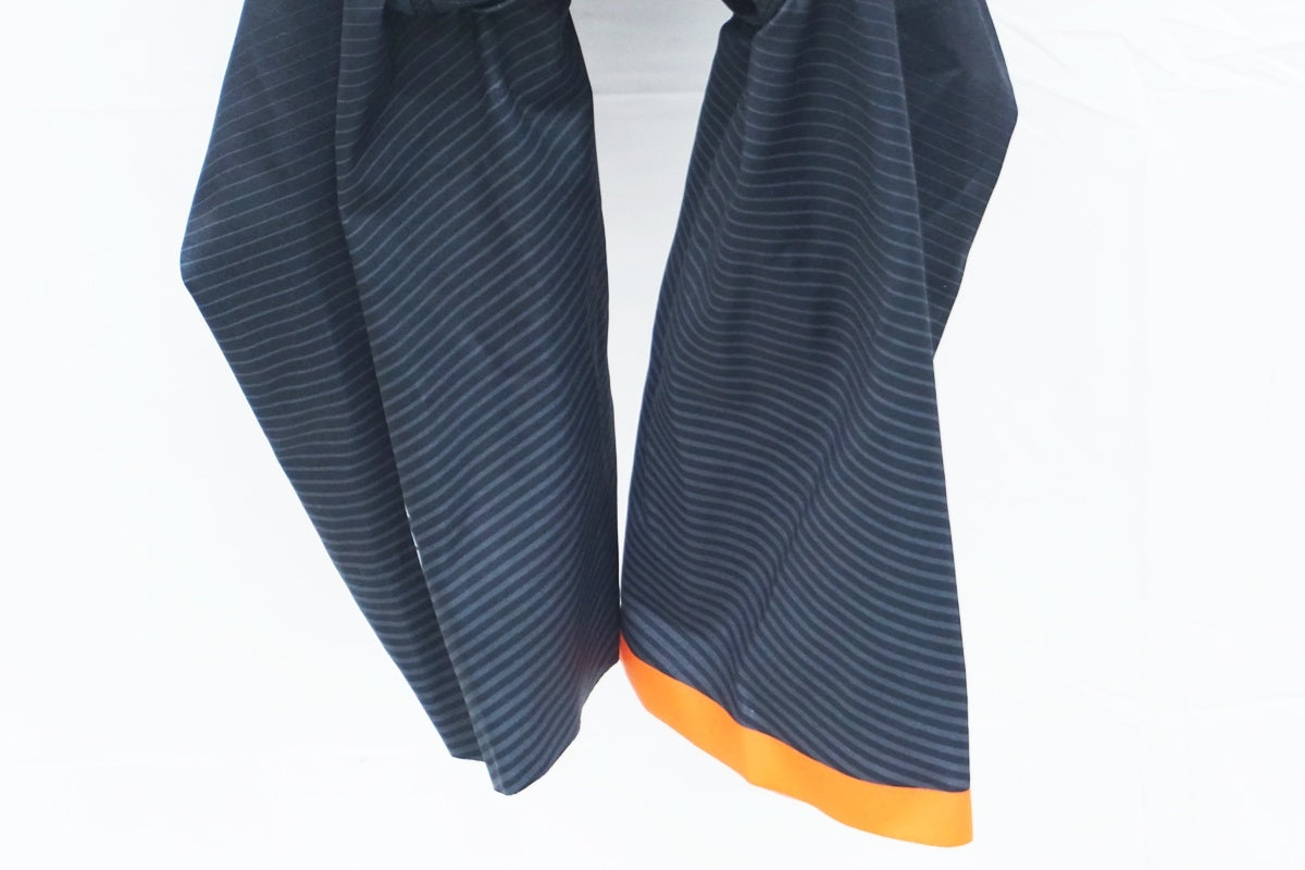SPORTFUL 「スポーツフル」 BODYFIT PRO BOMBER 111 SUIT Lサイズ ワンピース ジャージ / 大阪美原北インター店