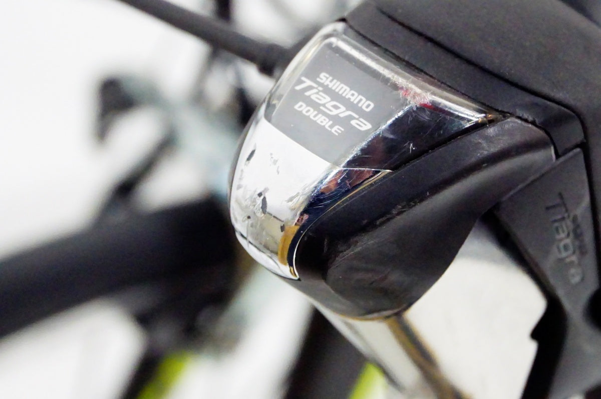 FOCUS 「フォーカス」 CULEBRO SL 3.0 2015年モデル ロードバイク / 名古屋大須店