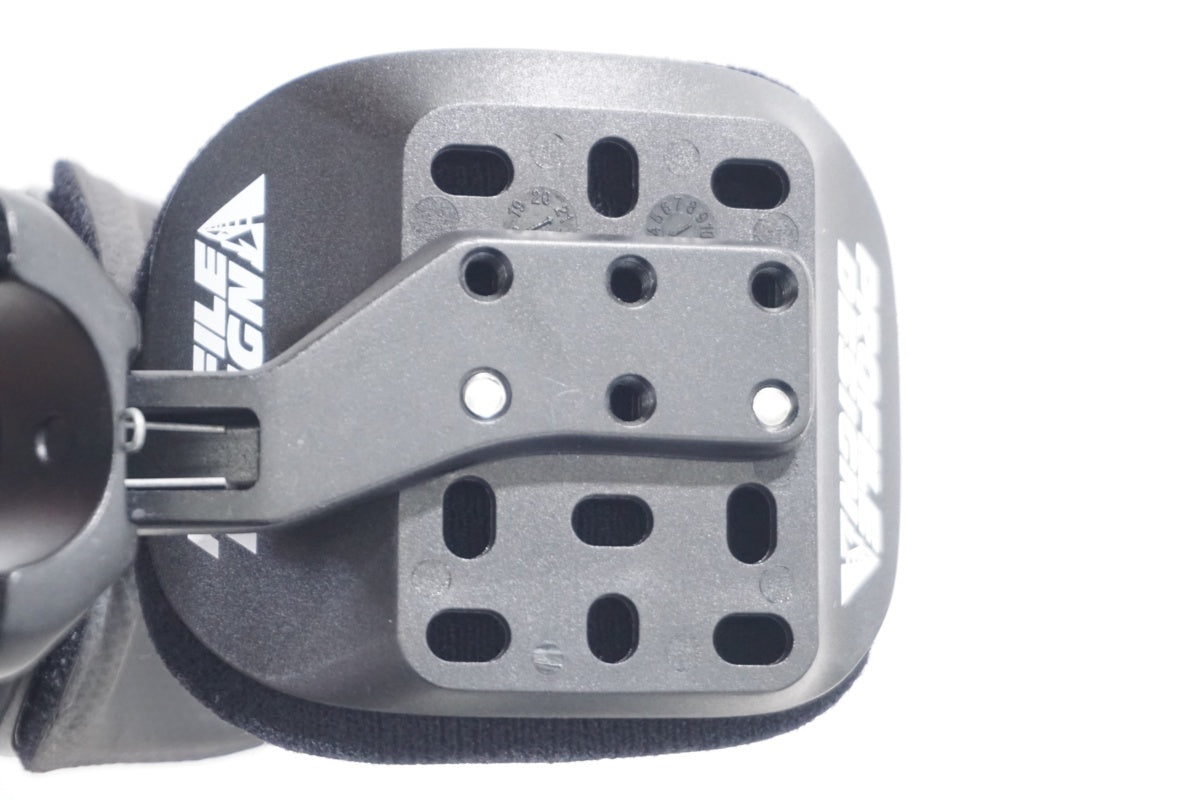 PROFILE DESIGN 「プロファイルデザイン」 AIRSTRYKE DHバー / 滋賀大津店