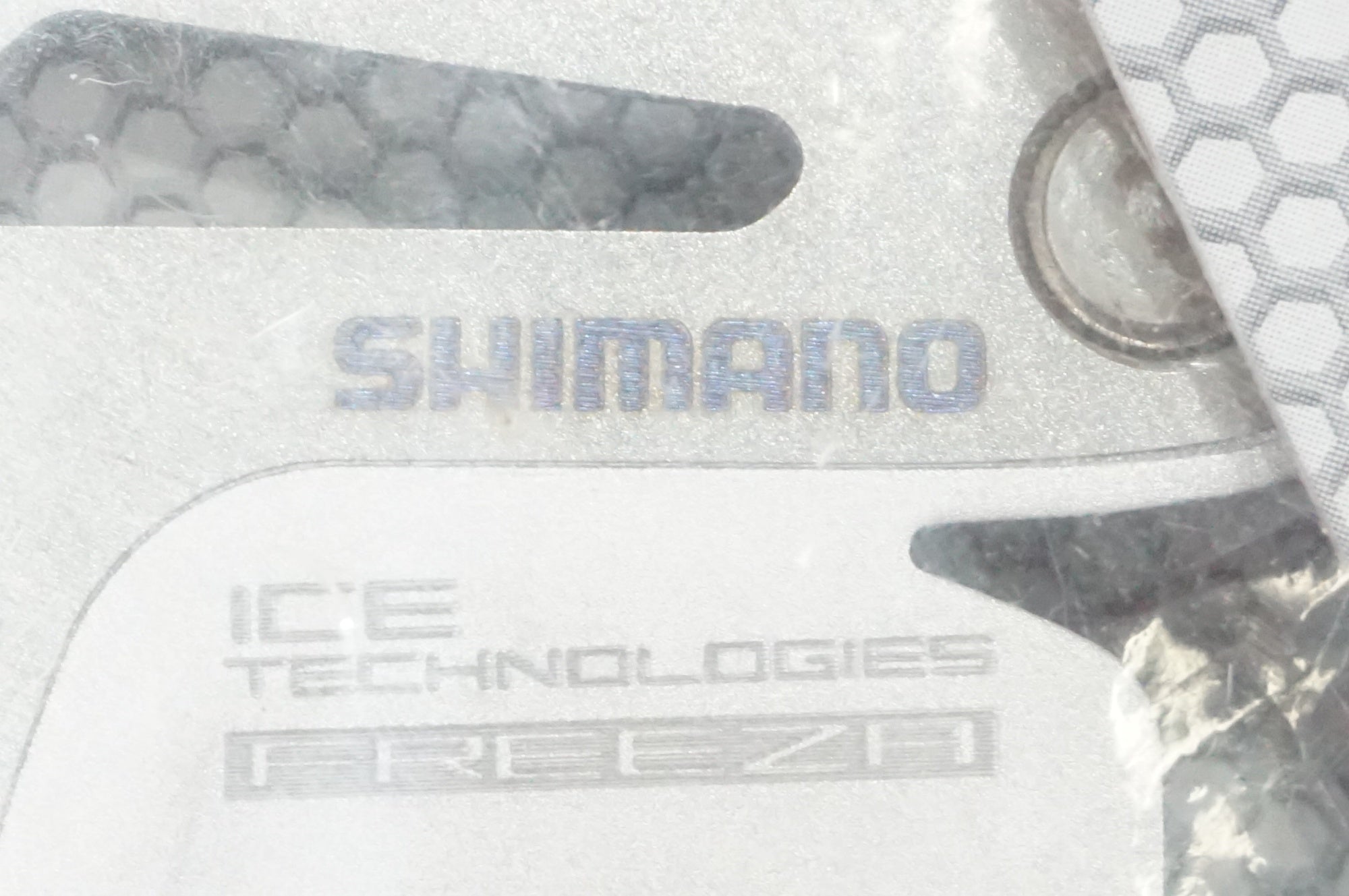 SHIMANO 「シマノ」 SM-RT800-S ディスクローター / AKIBA店