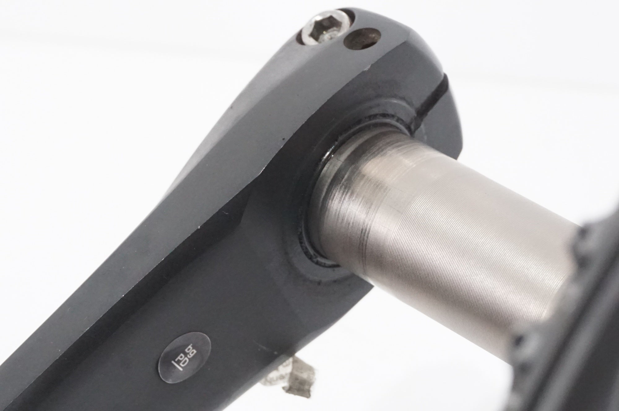 SHIMANO 「シマノ」 105 FC-5800 50-34T 170mm クランク / AKIBA店