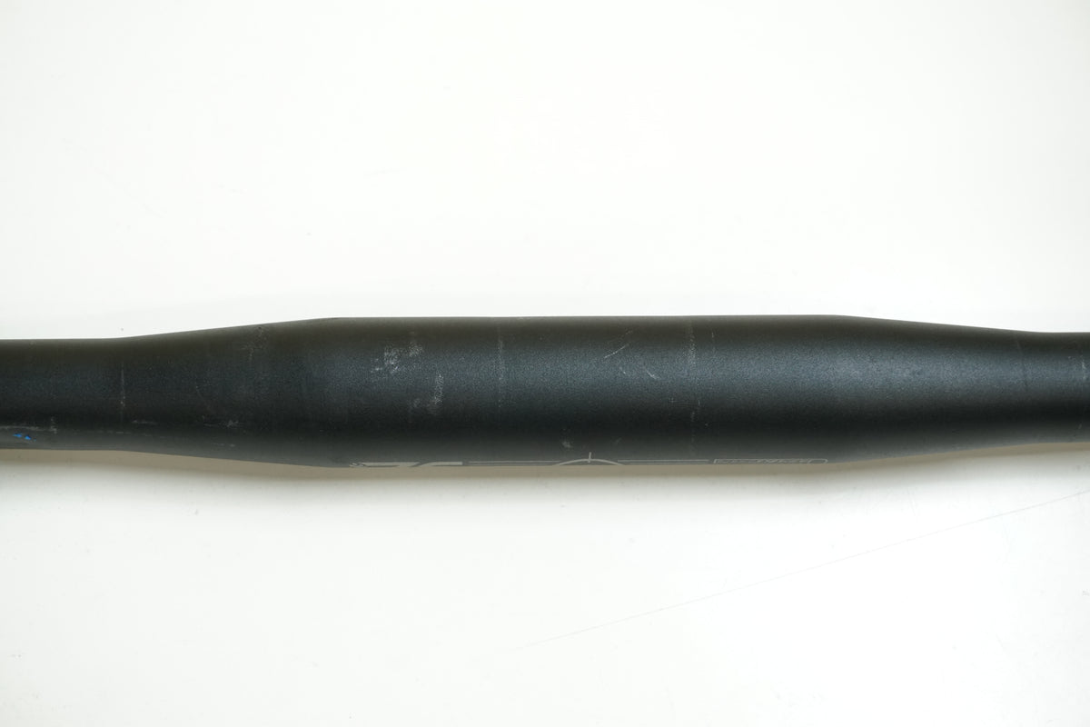 FELT 「フェルト」 φ31.8 420mm ハンドル / 大宮店