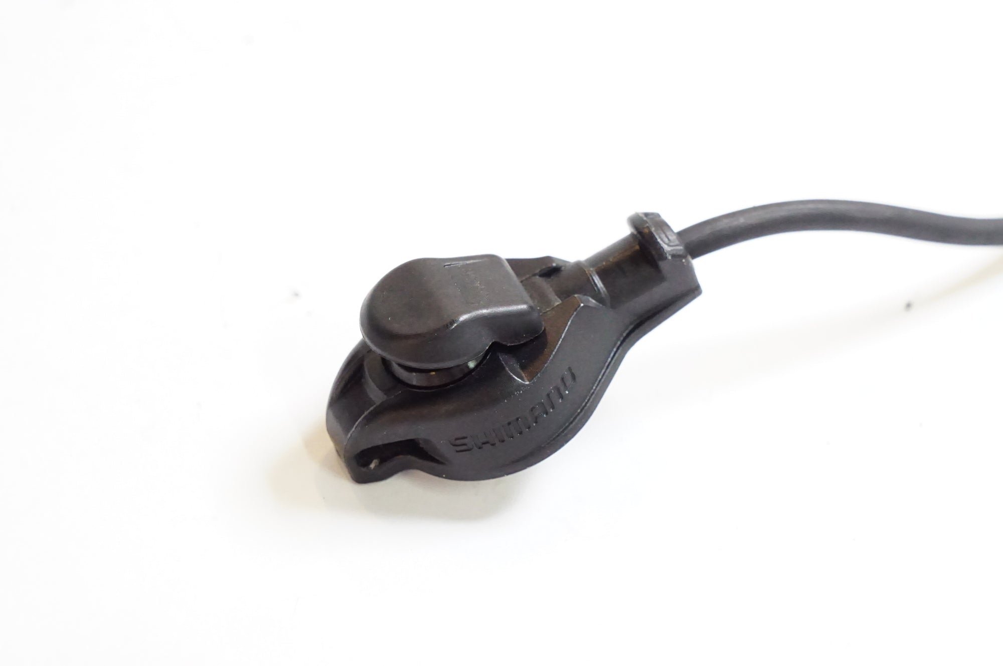 SHIMANO 「シマノ」 SW-R9150 リモートサテライトシフター / 熊谷本店