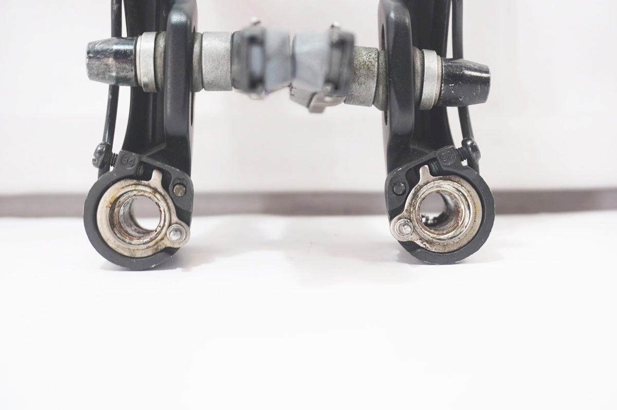 SHIMANO 「シマノ」 DEORE BR-T610 Vブレーキセット / バイチャリ世田谷店