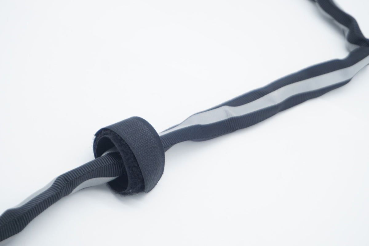 ブランド不明 ダイヤルロック / 滋賀大津店