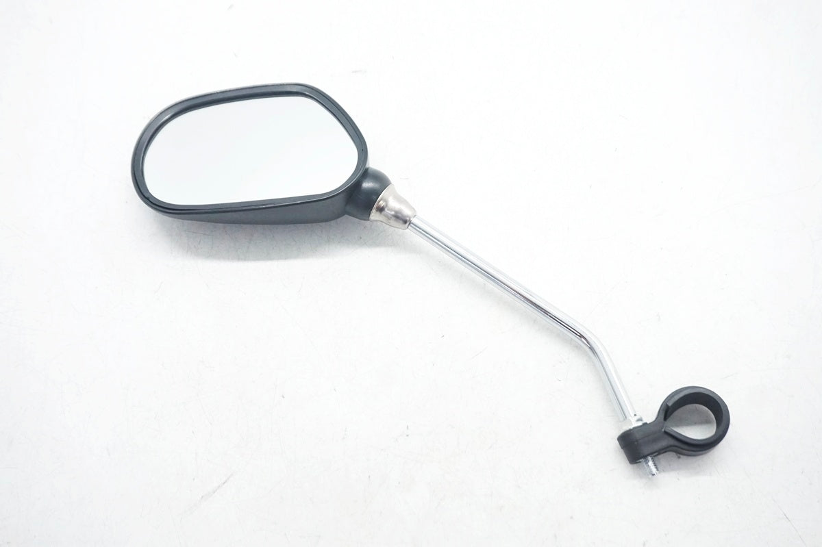 ブランド不明 リフレクター付きミラー / 大阪門真店