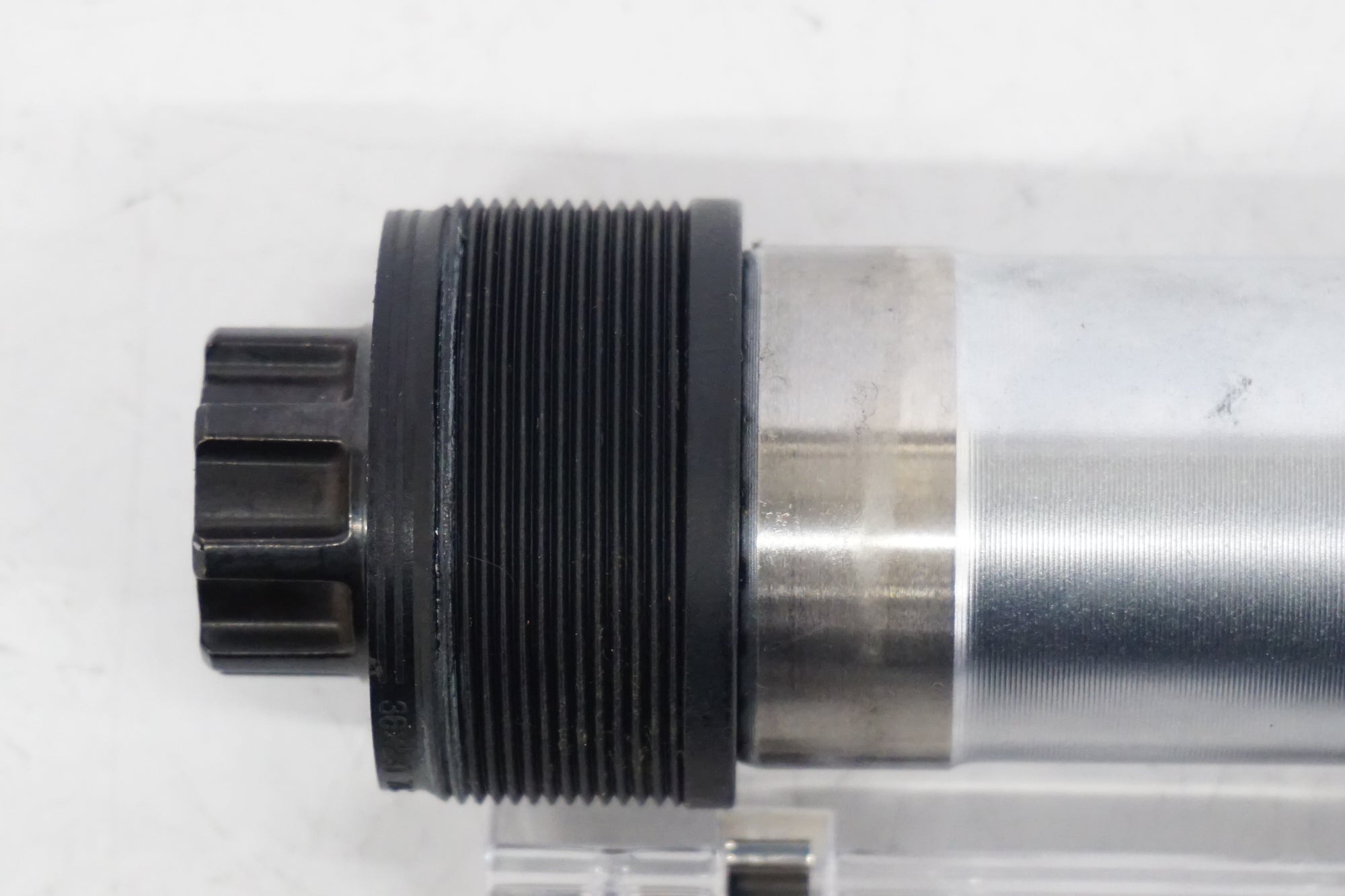 SHIMANO 「シマノ」 BB-ES51 ボトムブラケット / 浜松店