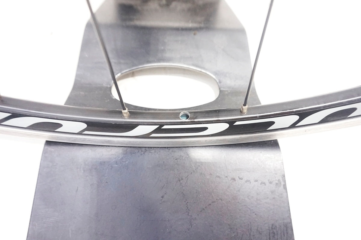 FULCRUM 「フルクラム」 CEX7.0 SHIMANO 11s ホイールセット / 大阪門真店