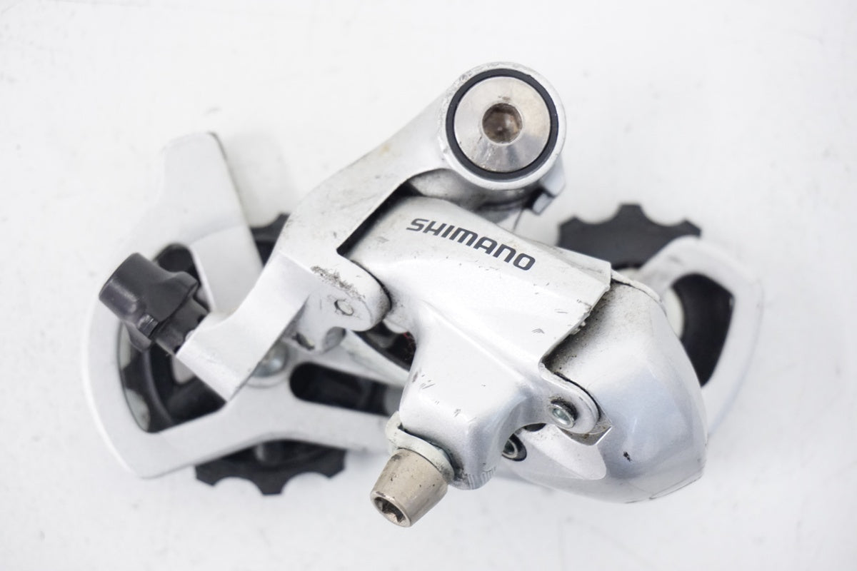 SHIMANO「シマノ」 RD-2300 リアディレイラー / 浜松店